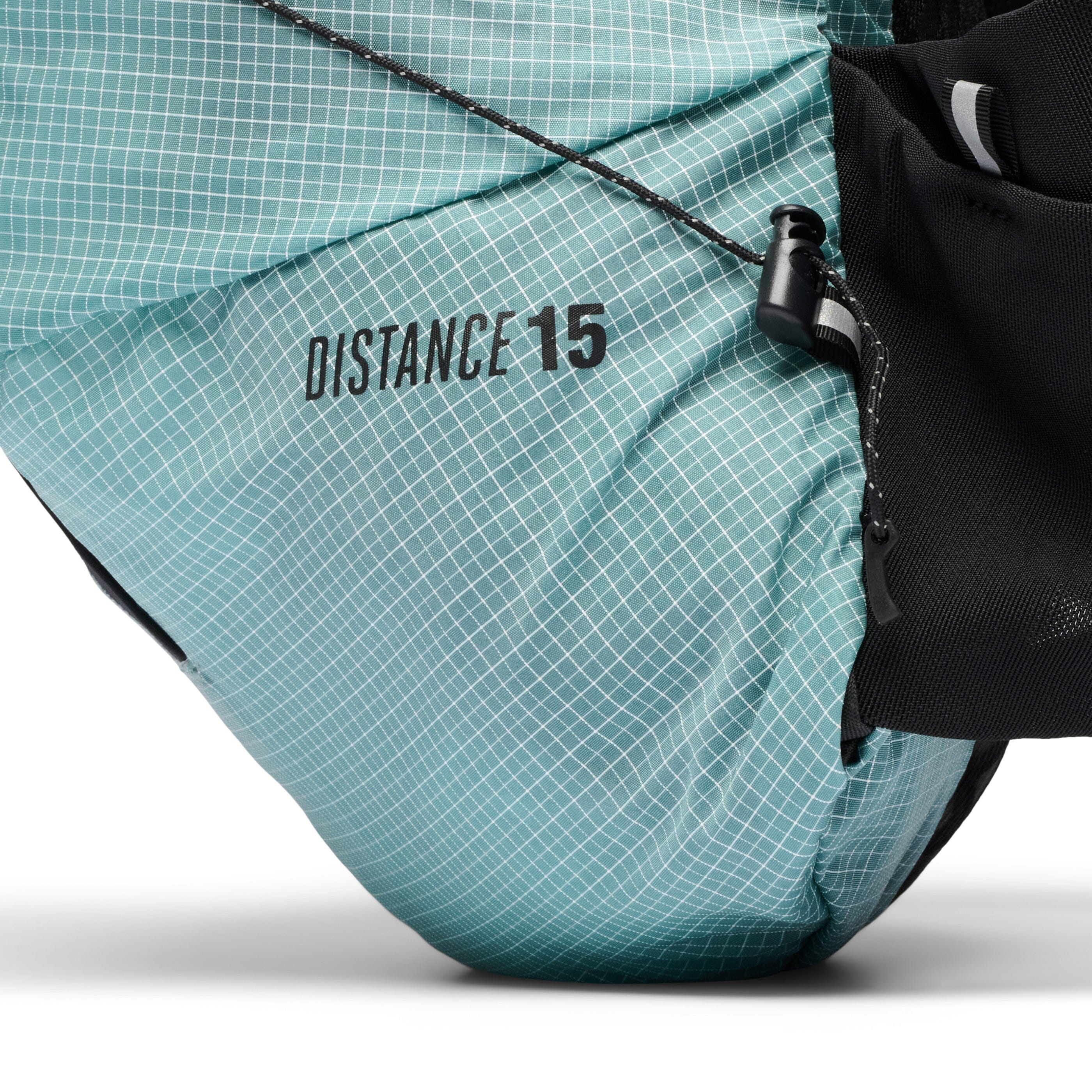 Black Diamond Women's Distance 15 Backpack (2026) - Image 3