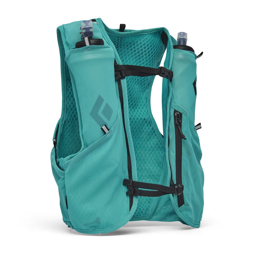 Black Diamond Women's Distance 4 Hydration Vest (Gen 2)