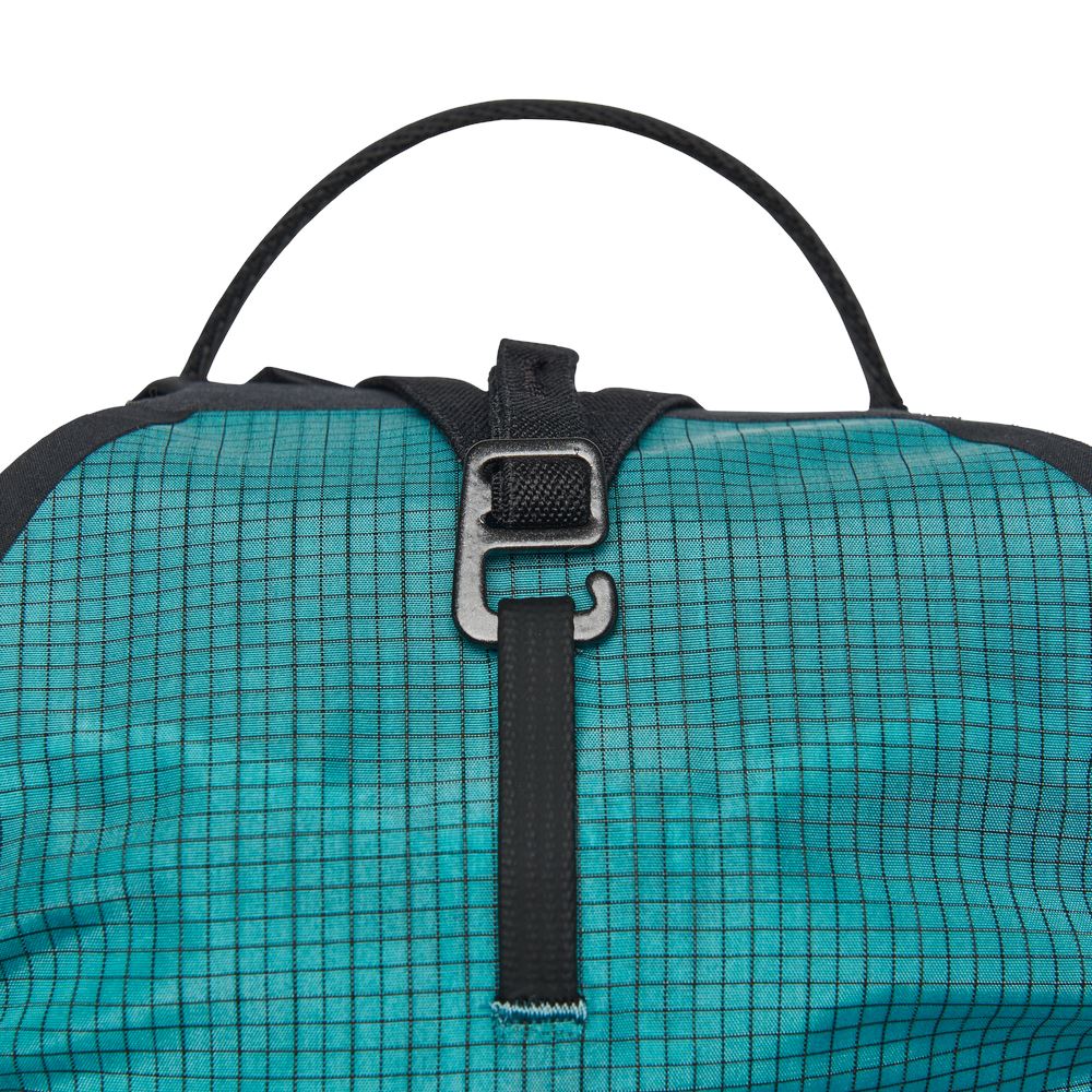 Black Diamond Women's Distance 8 Backpack (Gen 2) (Prior Years) - Image 7