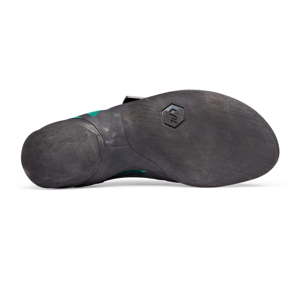 Black Diamond Women's Method Climbing Shoes - Image 7