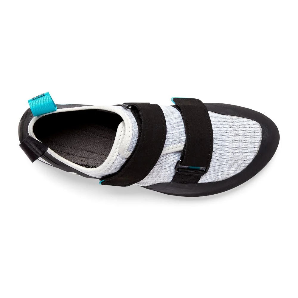 Black Diamond Women's Momentum Climbing Shoes - Image 2