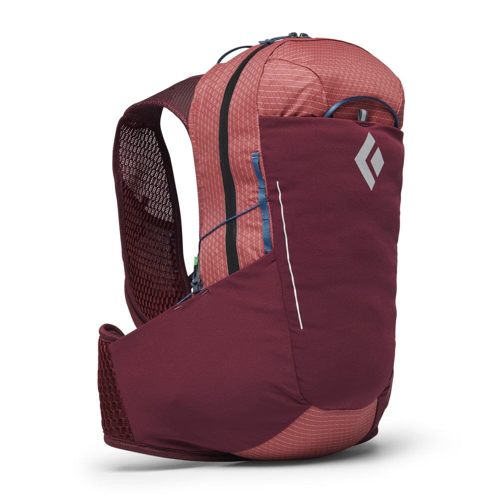 Black Diamond Women's Pursuit 15 Backpack 2023