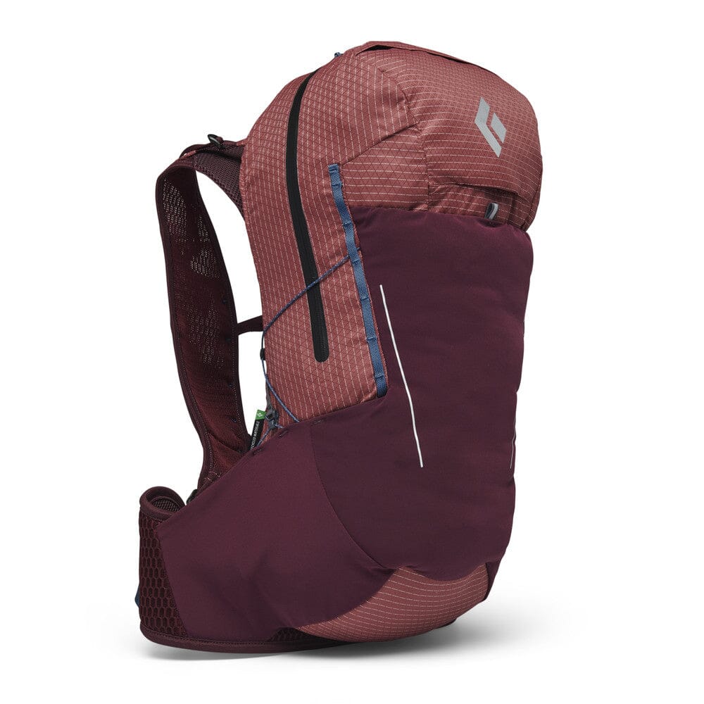 Black Diamond Women's Pursuit 30 Backpack 2023