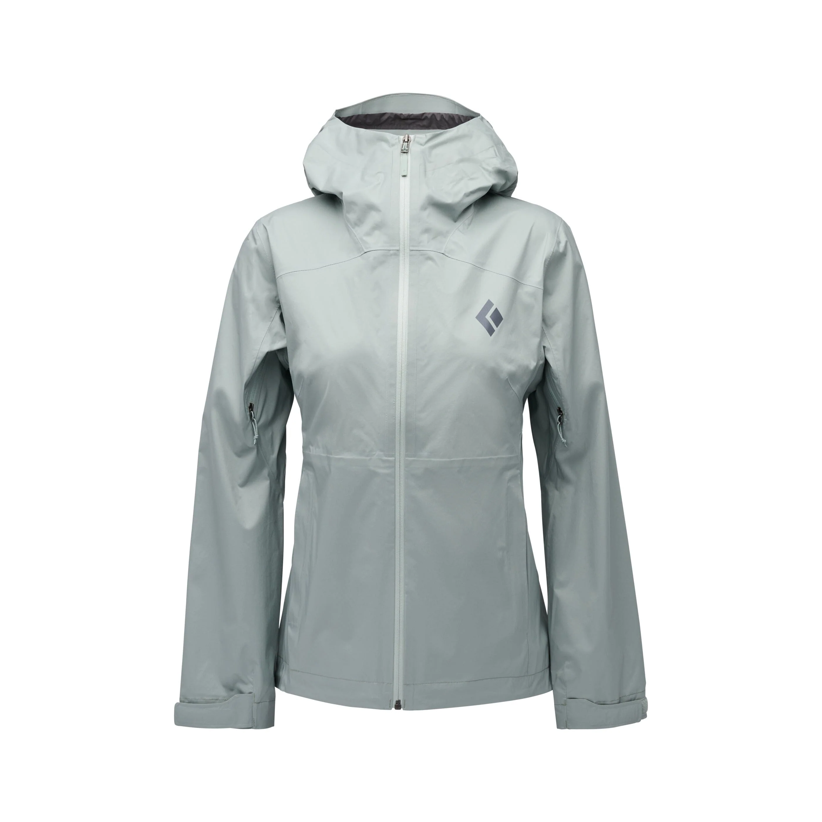 Black Diamond Women's Fineline Stretch Shell Jacket