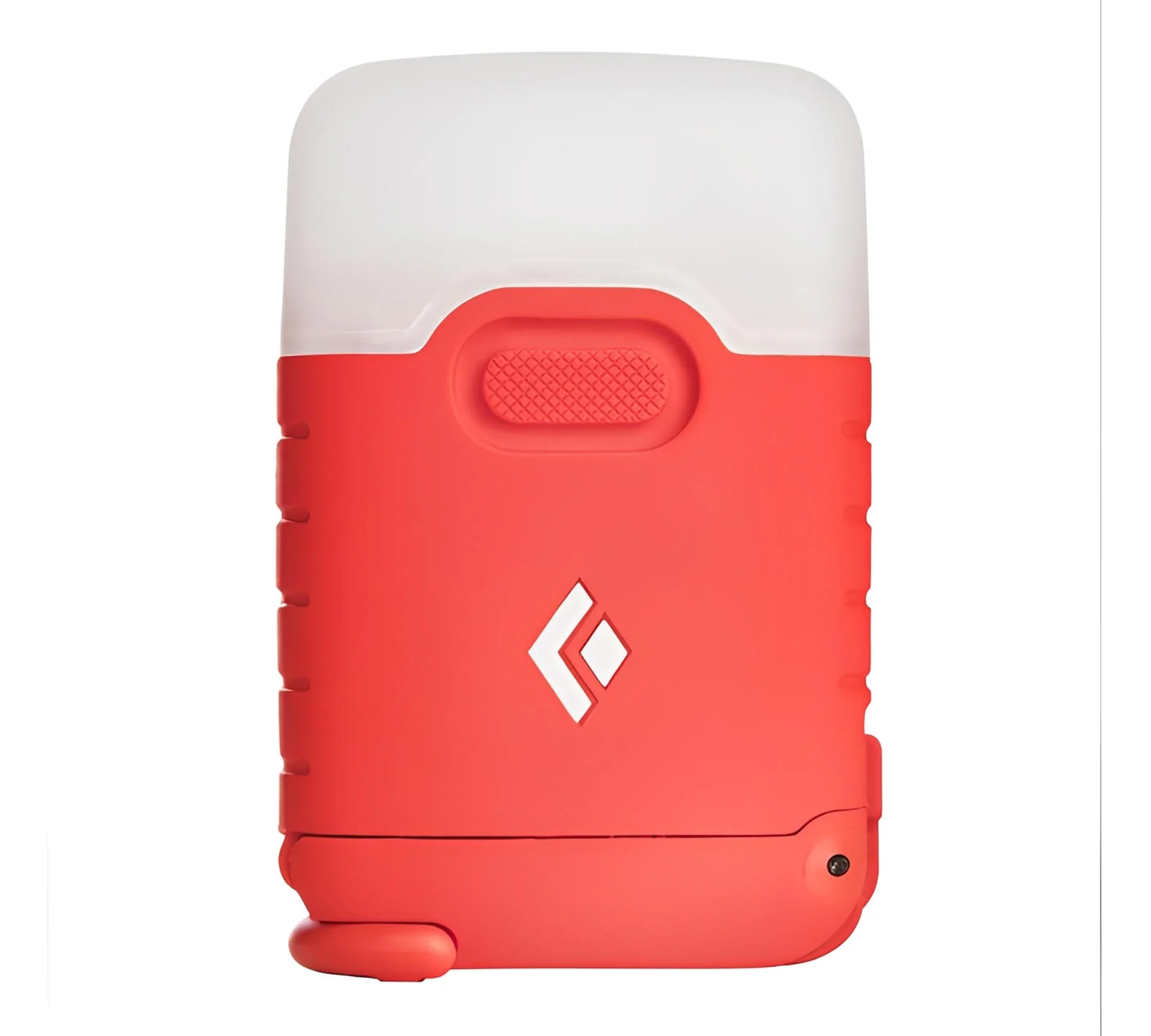 Black Diamond Zip Lantern - Image 2