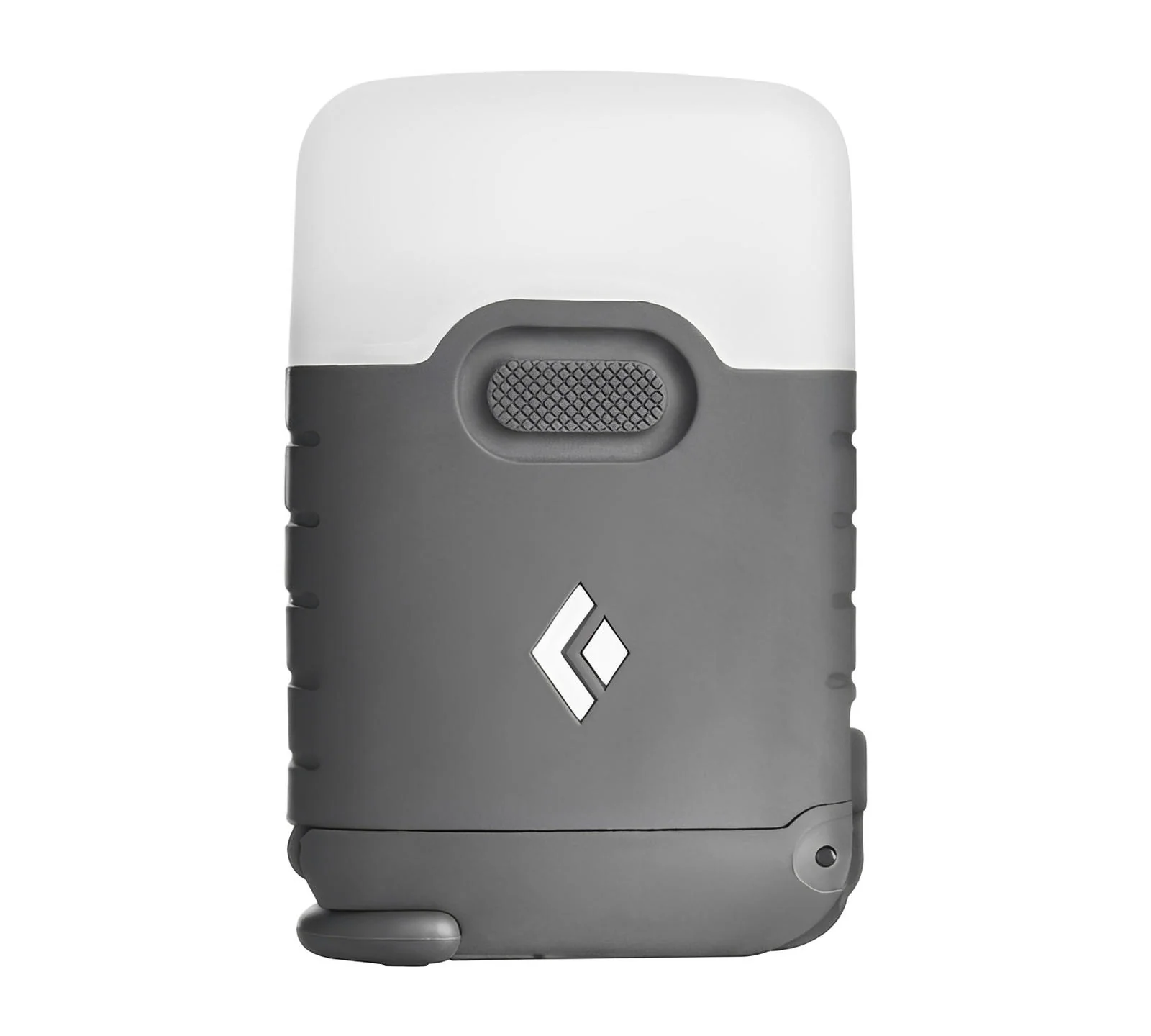Black Diamond Zip Lantern - Image 3