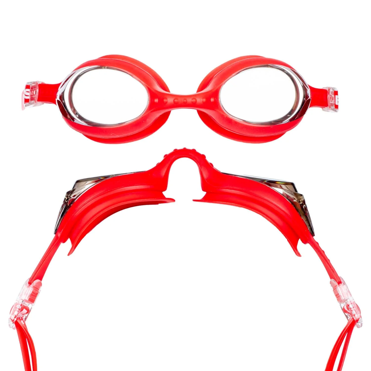 BLUE70 Element Goggle - Image 2
