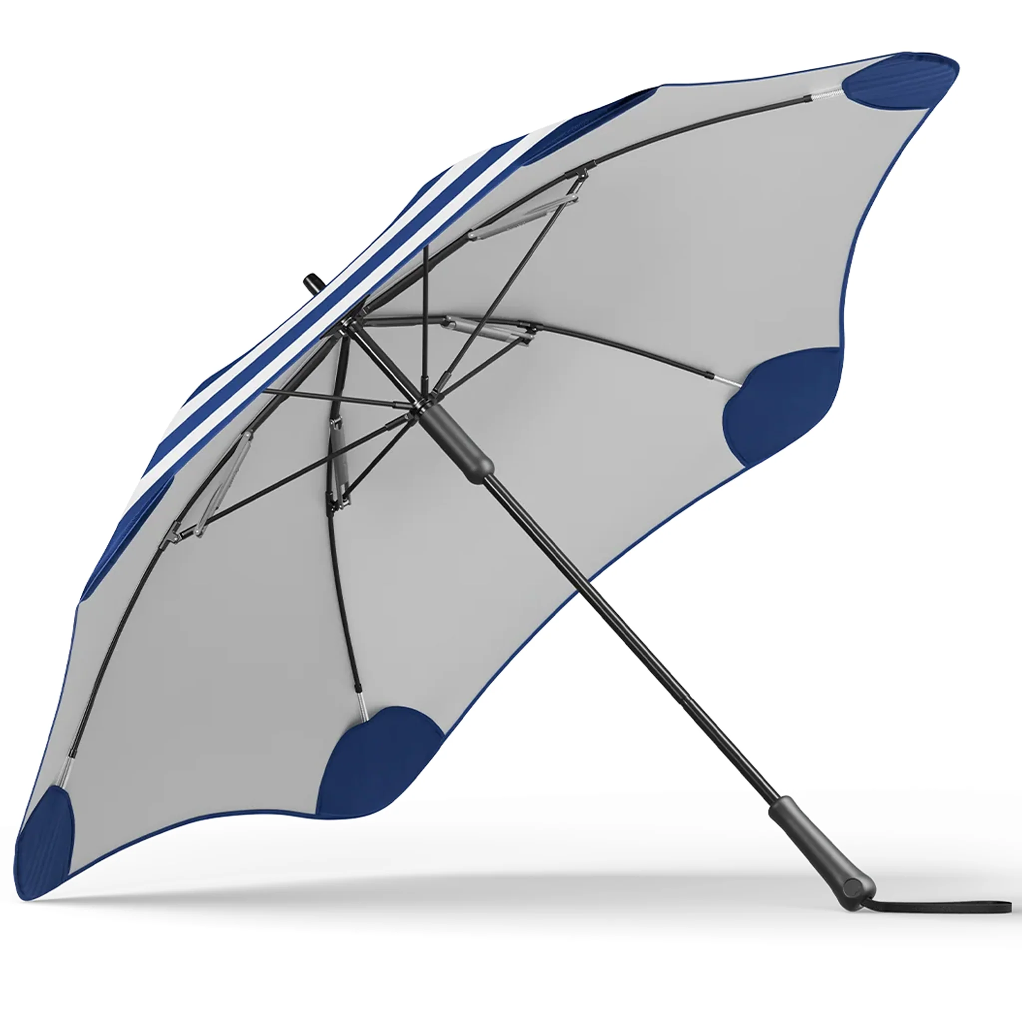 BLUNT Classic UV Umbrella - Image 3