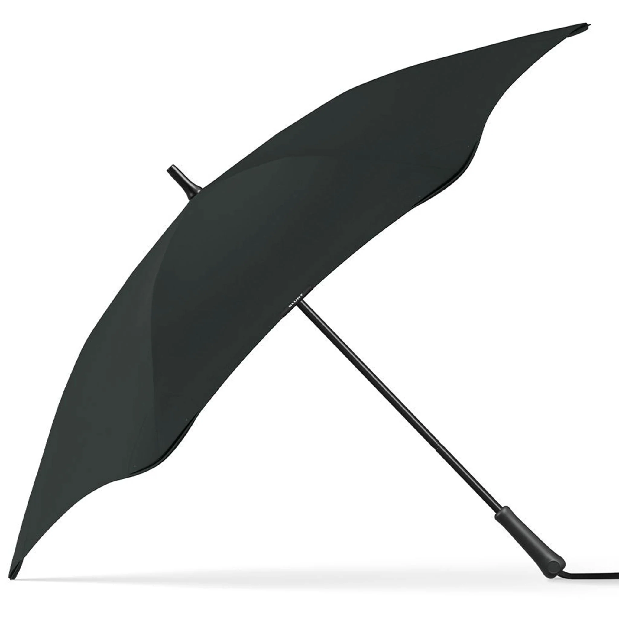 BLUNT Classic UV Umbrella - Image 6