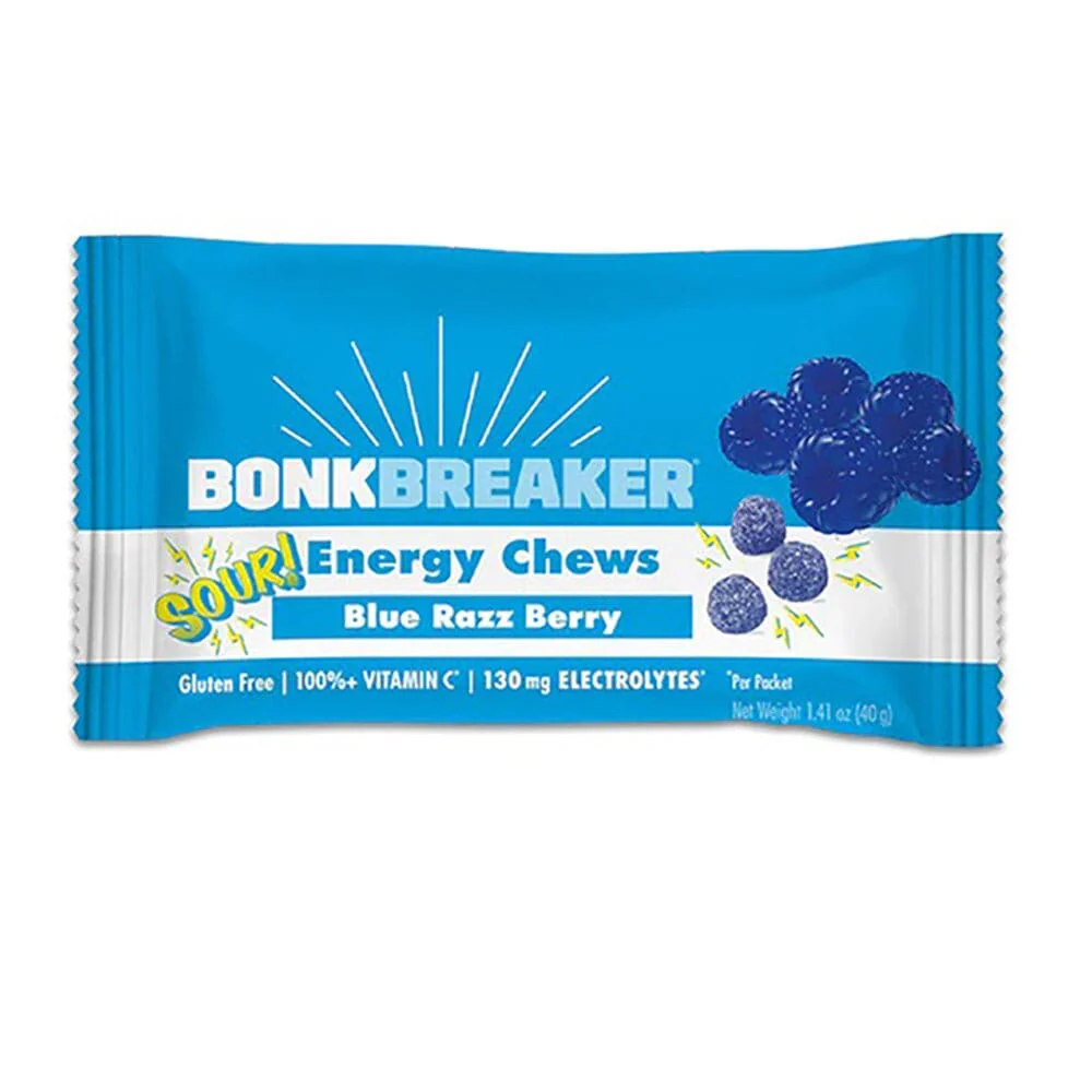 Bonk Breaker Energy Chews - Image 15