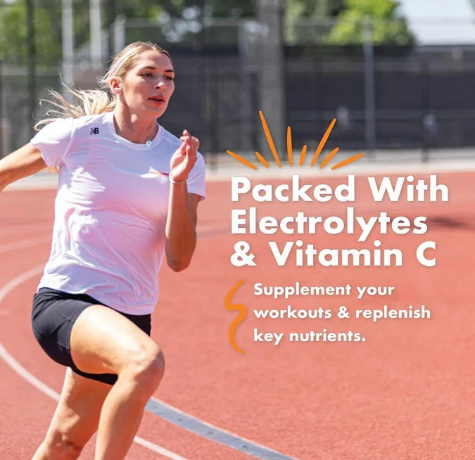 Bonk Breaker Energy Chews - Image 7