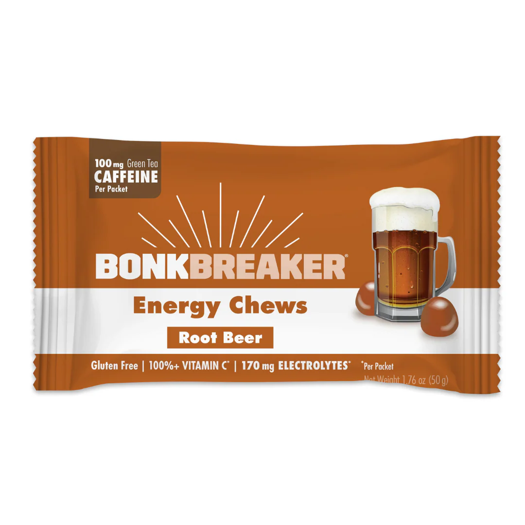Bonk Breaker Energy Chews - Image 9