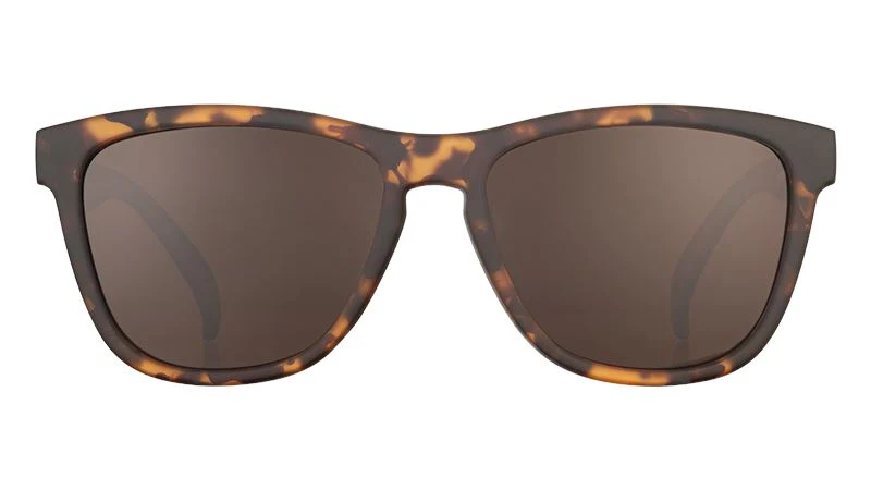 goodr OG - Sports Sunglasses - Bosley's Basset Hound Dreams - Image 3
