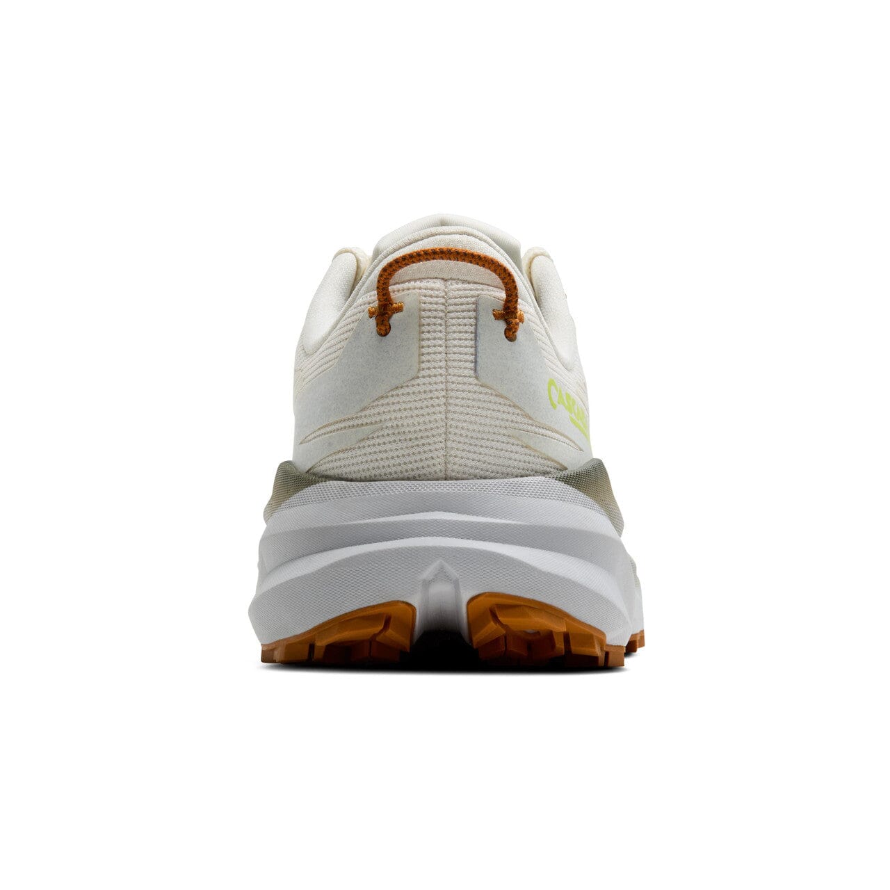 Brooks Cascadia 19 Men's Trail Running Shoes - Image 6
