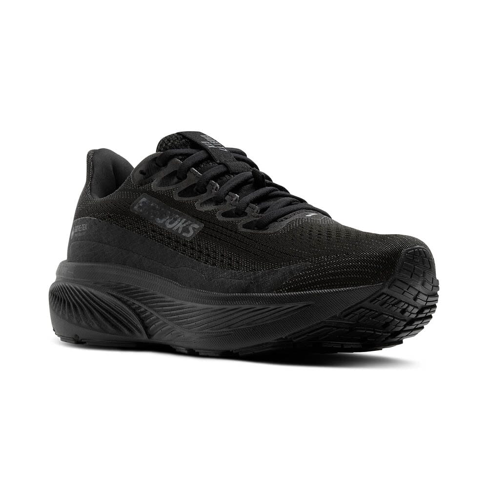 Brooks Ghost 17 GTX Men's Road Running Shoes - Image 2