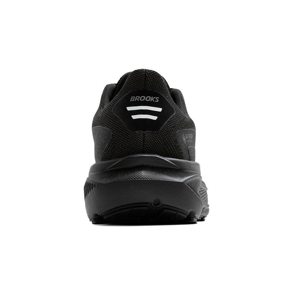 Brooks Ghost 17 GTX Men's Road Running Shoes - Image 3