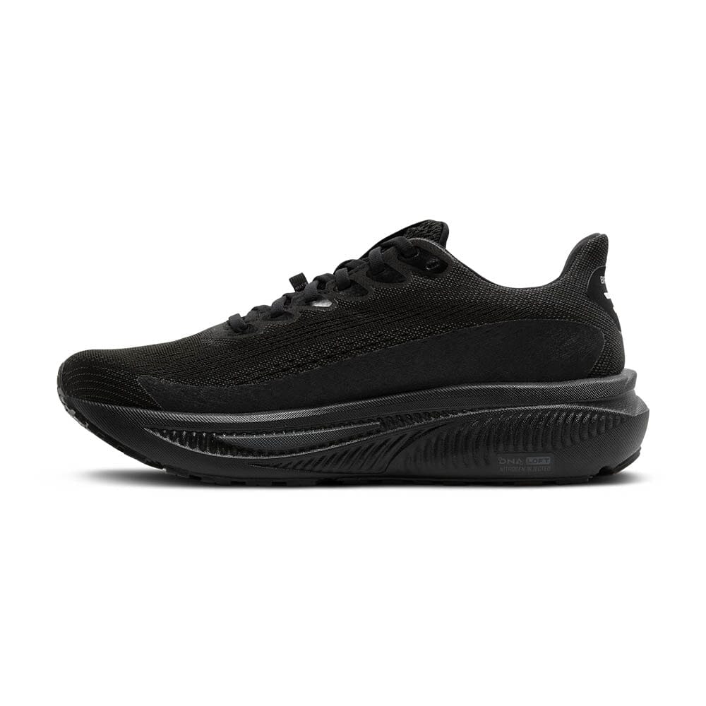 Brooks Ghost 17 GTX Men's Road Running Shoes - Image 7