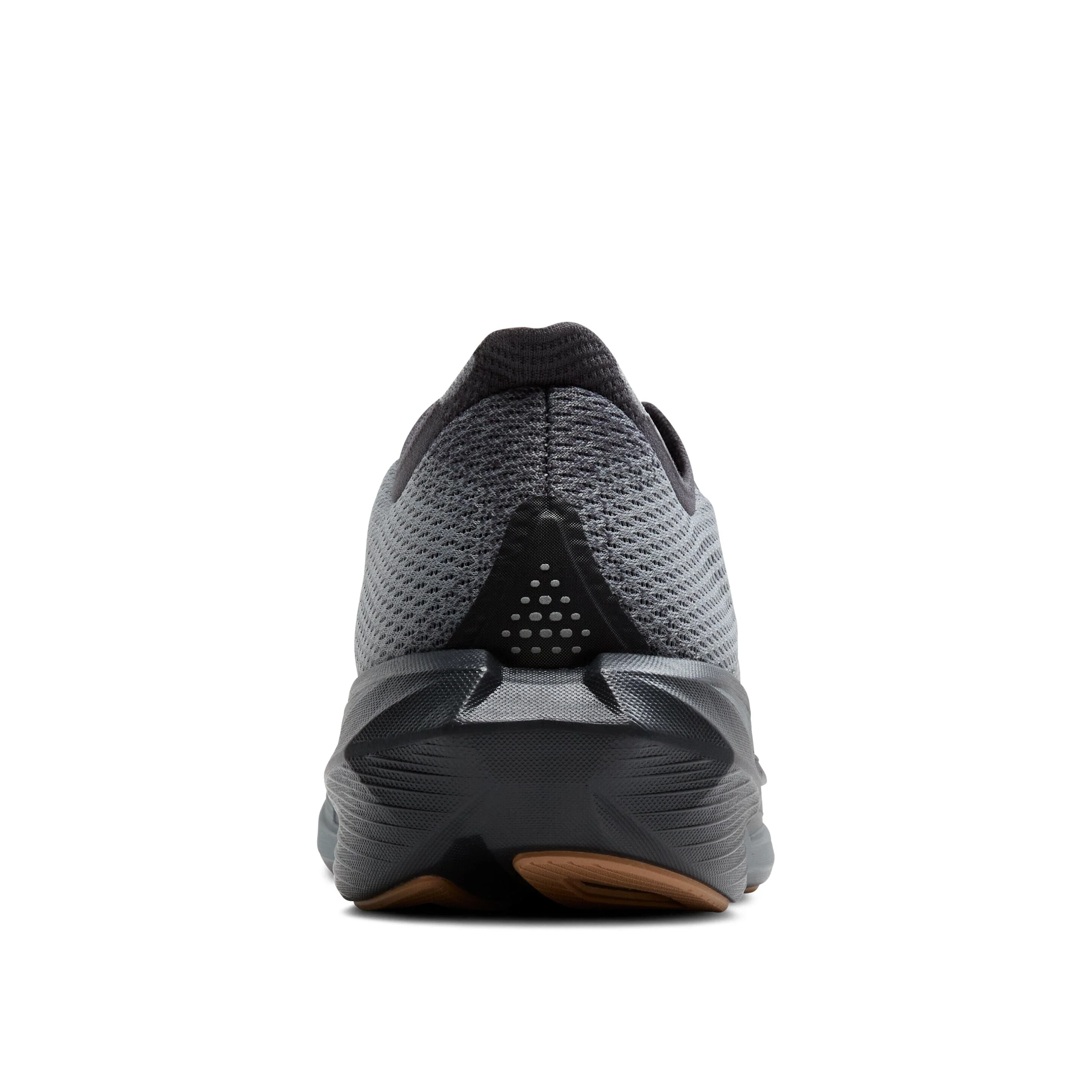 Brooks Men's Hyperion 3 Road Running Shoes - Image 6
