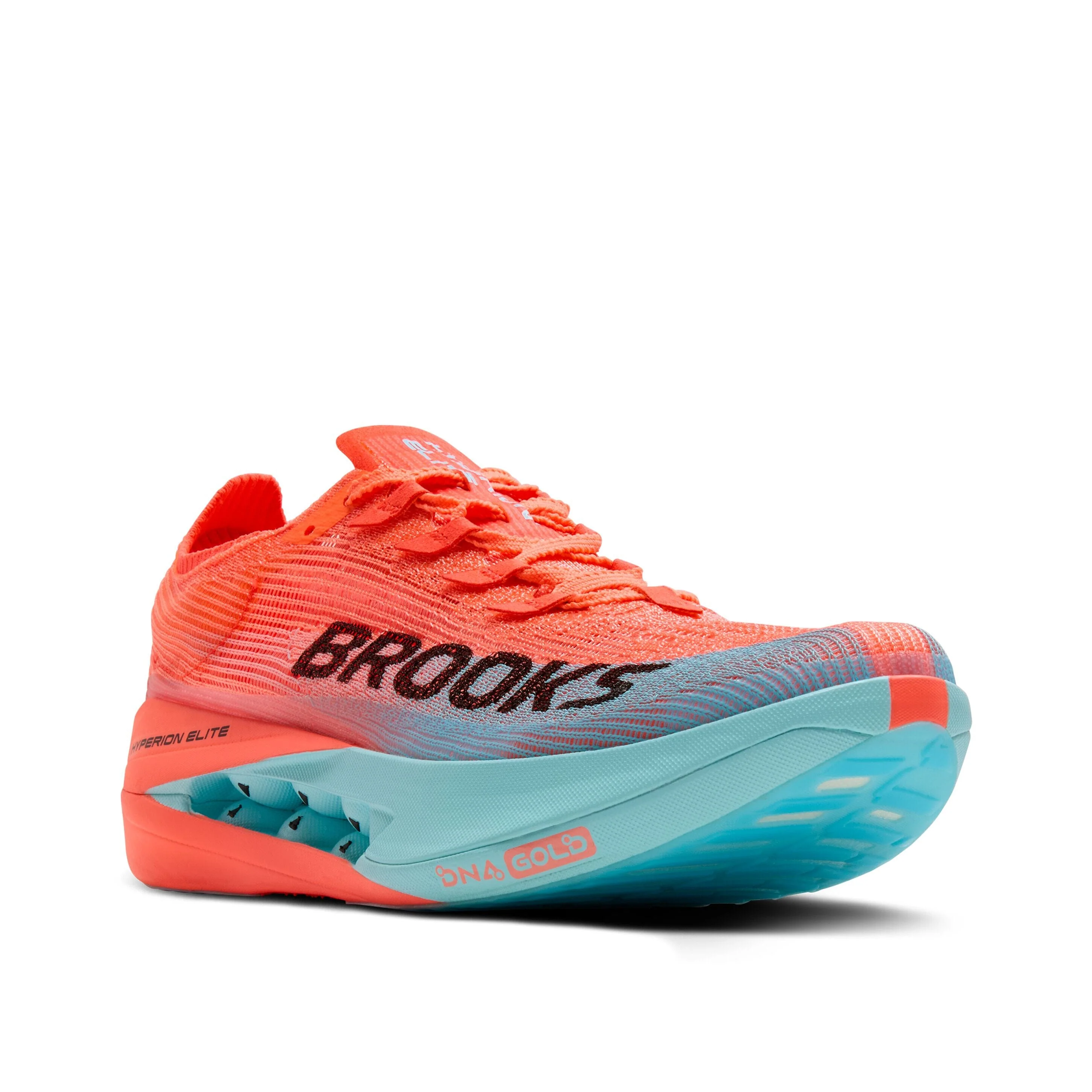 Brooks Hyperion Elite 5 Unisex Running Shoes - Image 3