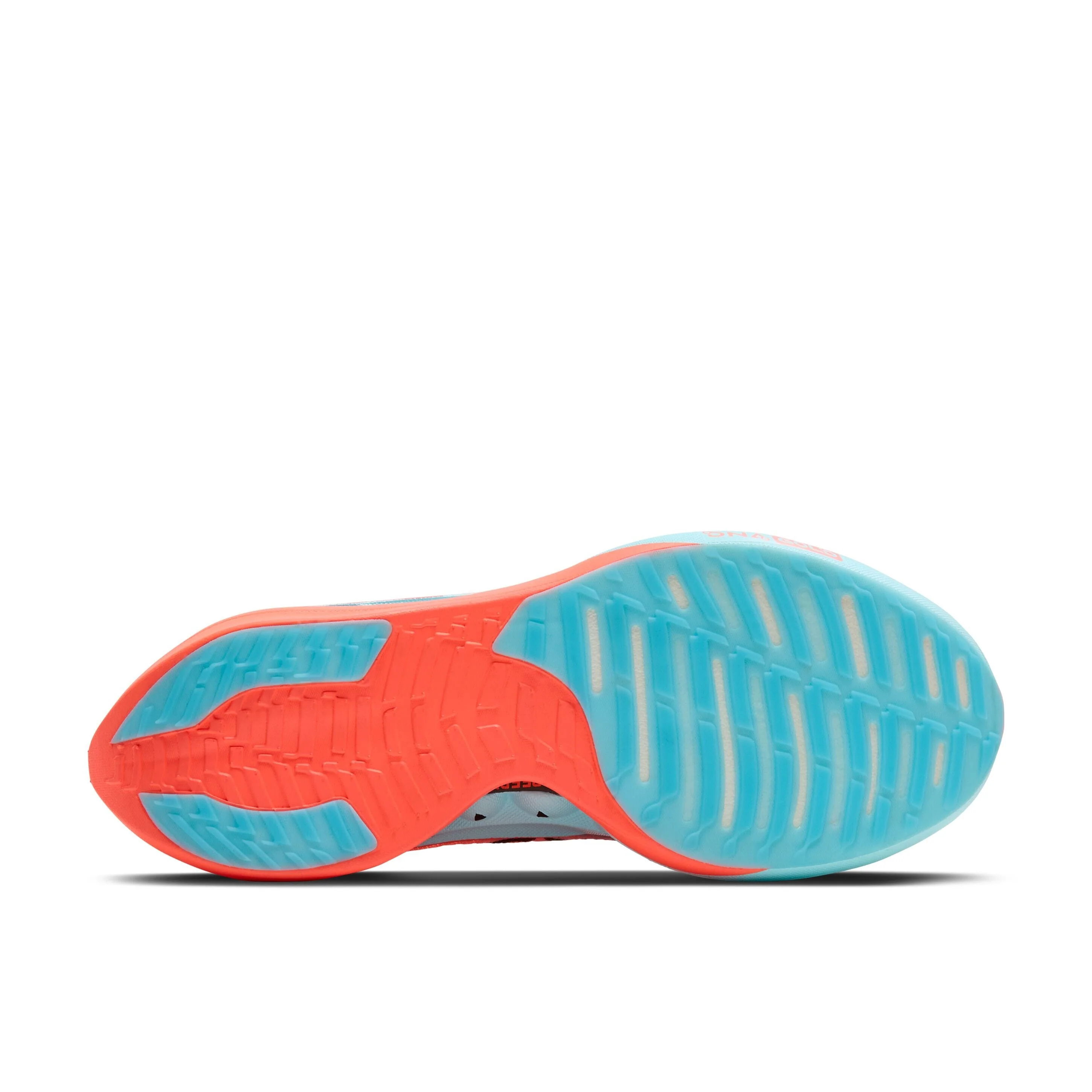 Brooks Hyperion Elite 5 Unisex Running Shoes - Image 7