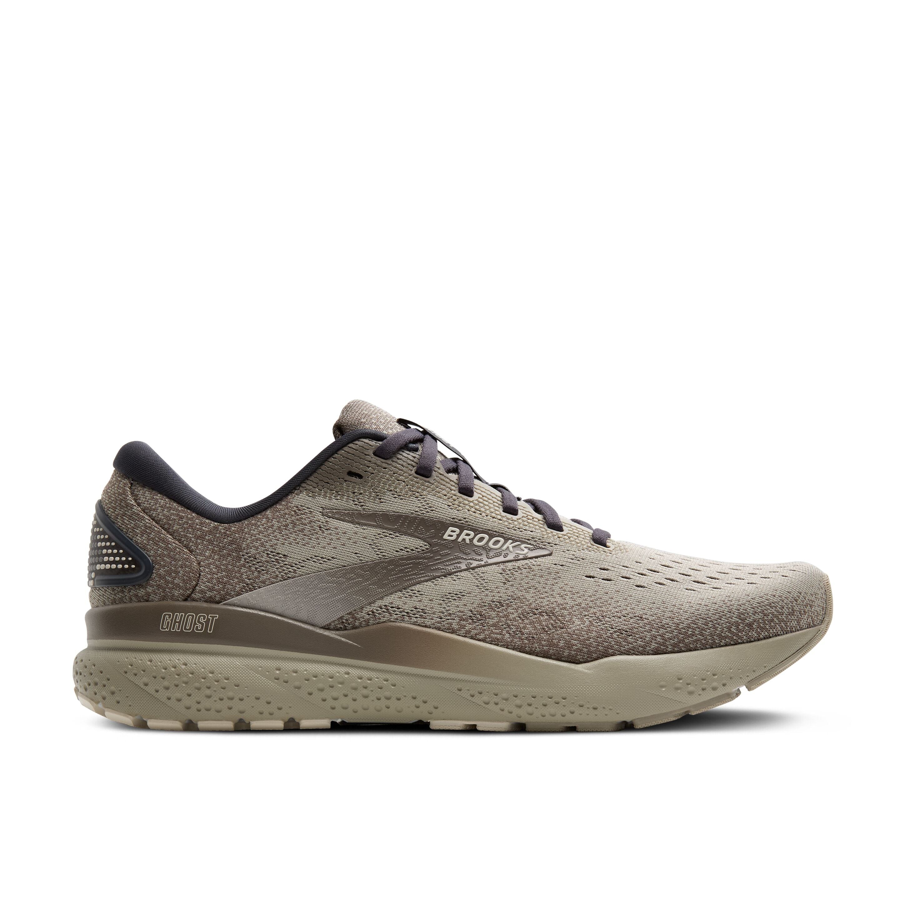 Brooks Men's Ghost 16 Road Running Shoes - Image 16
