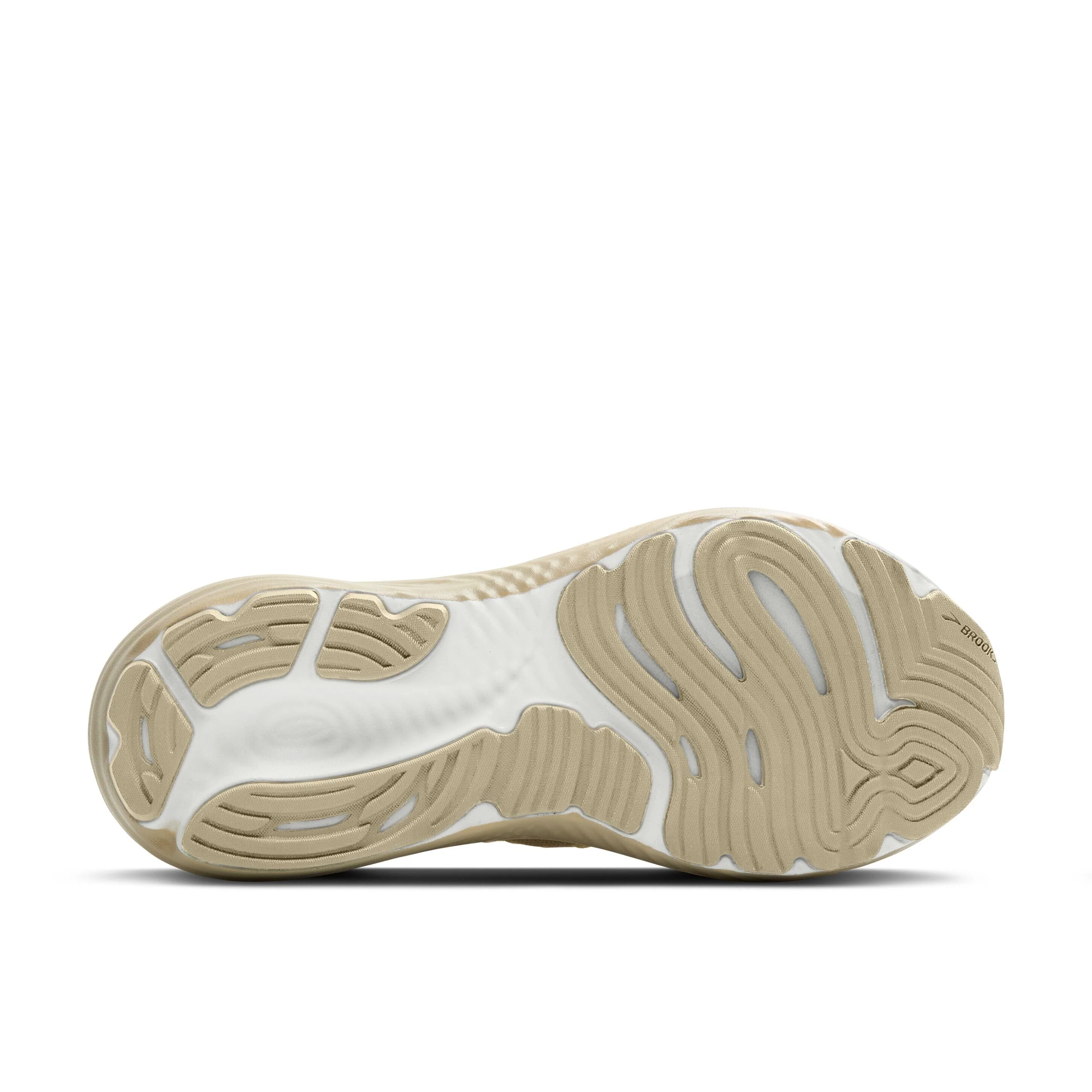 Brooks Men's Glycerin 22 SE Road Running Shoes - Image 6