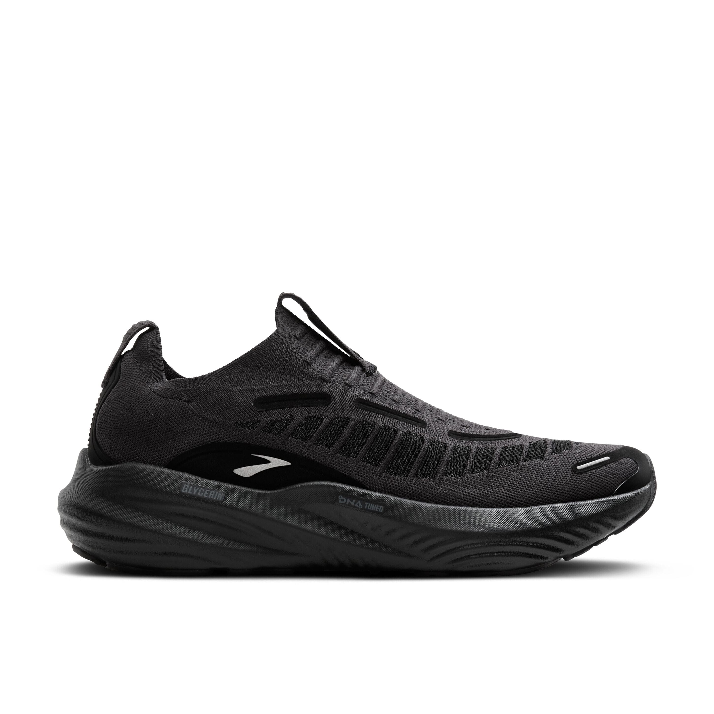 Brooks Men's Glycerin 22 SE Road Running Shoes - Image 7