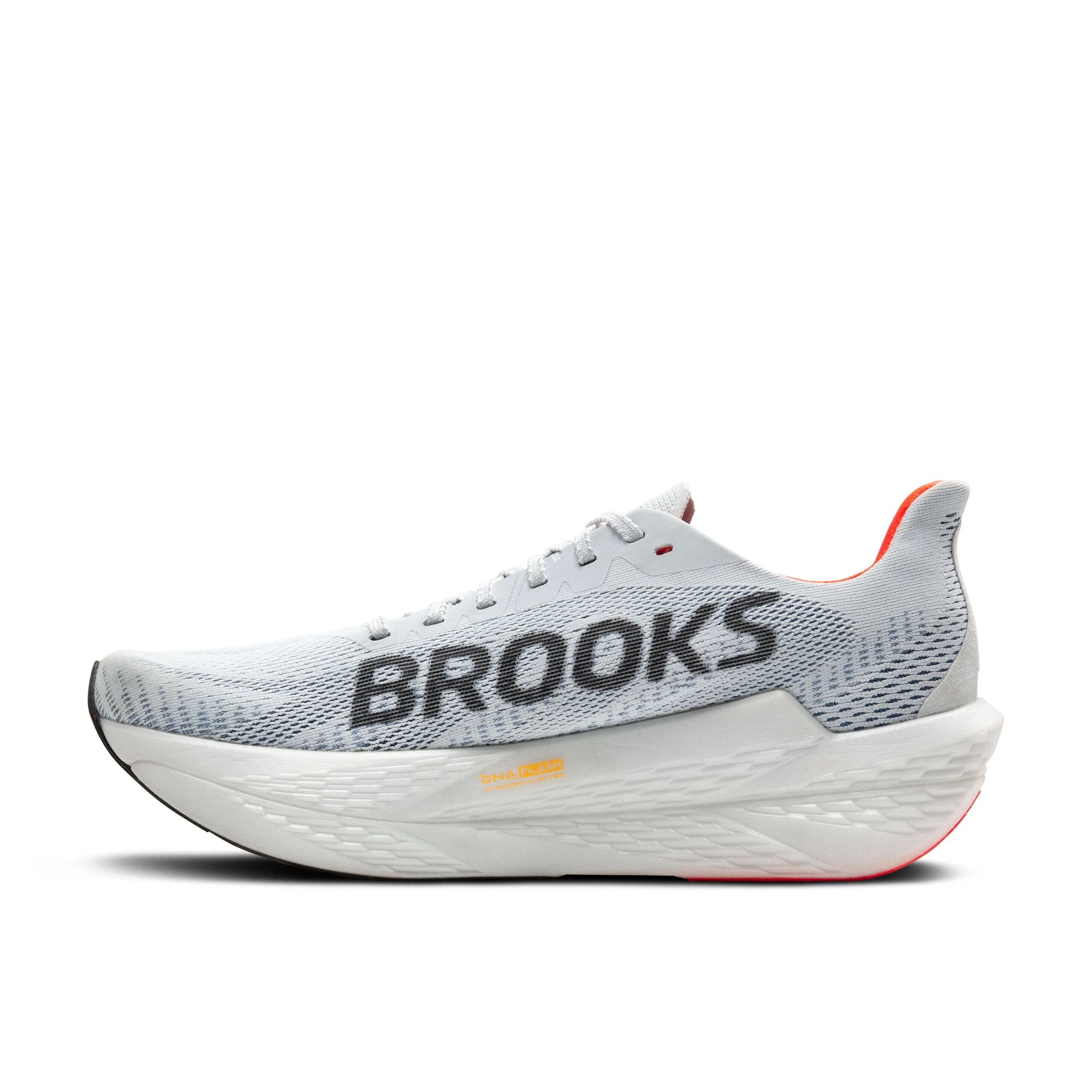 Brooks Men's Hyperion Max 2 Road Running Shoes - Image 5