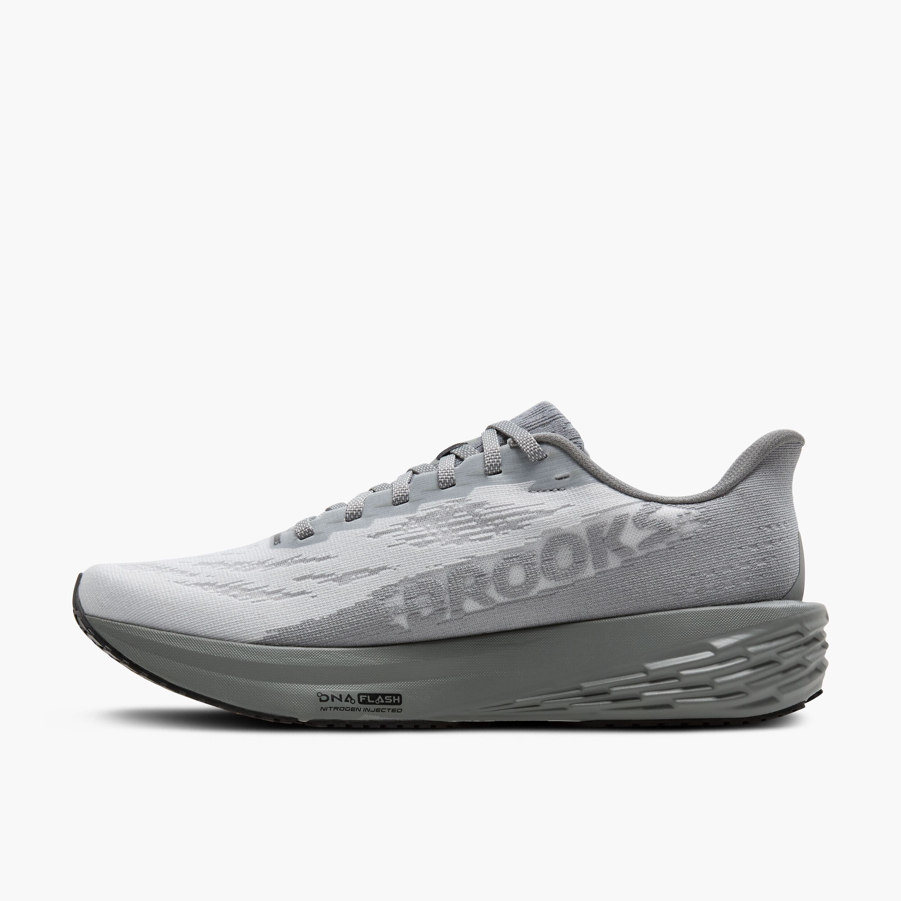 Brooks Men's Launch 11 Road Running Shoes - Image 5
