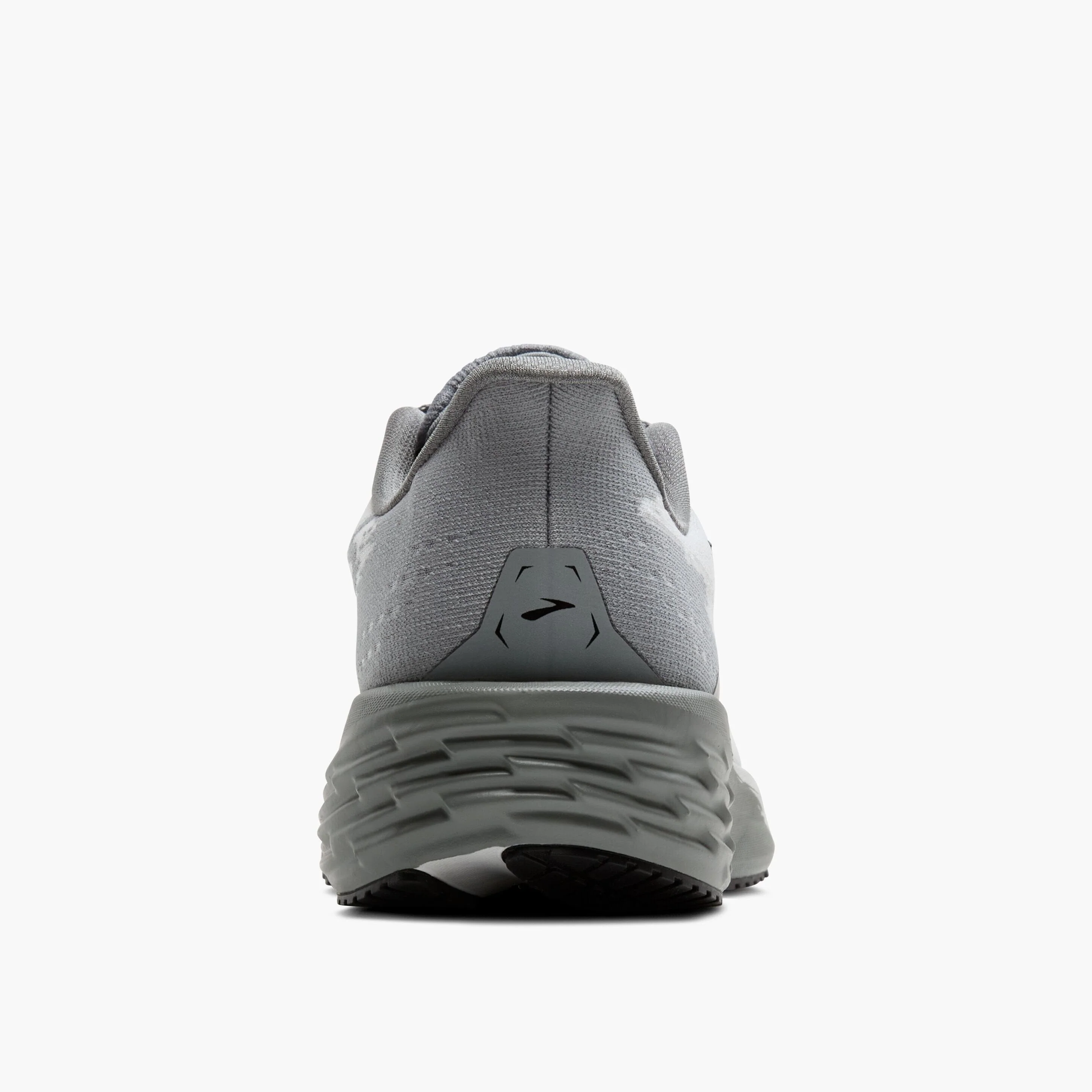 Brooks Men's Launch 11 Road Running Shoes - Image 6