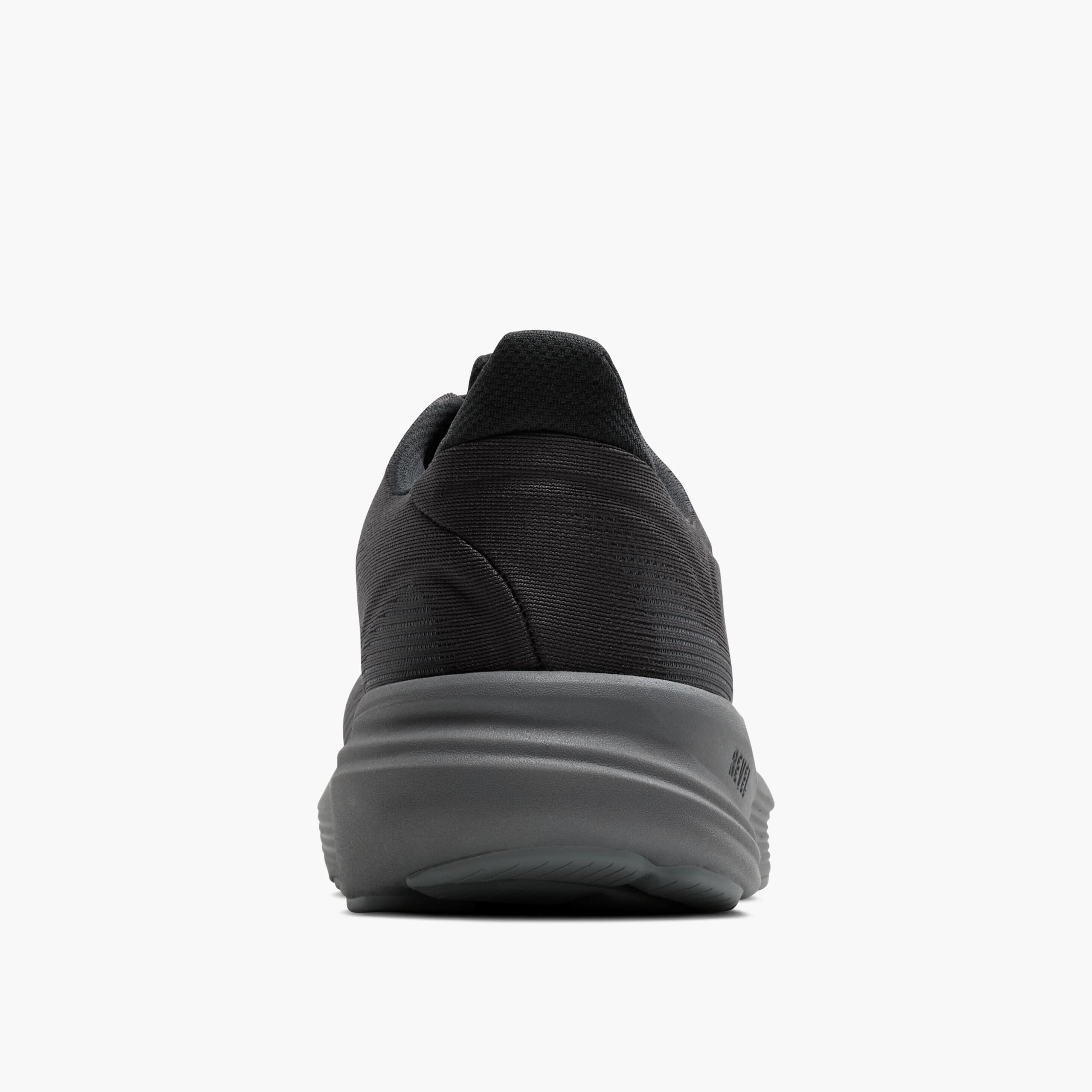 Brooks Men's Revel 8 Road Running Shoes - Image 6