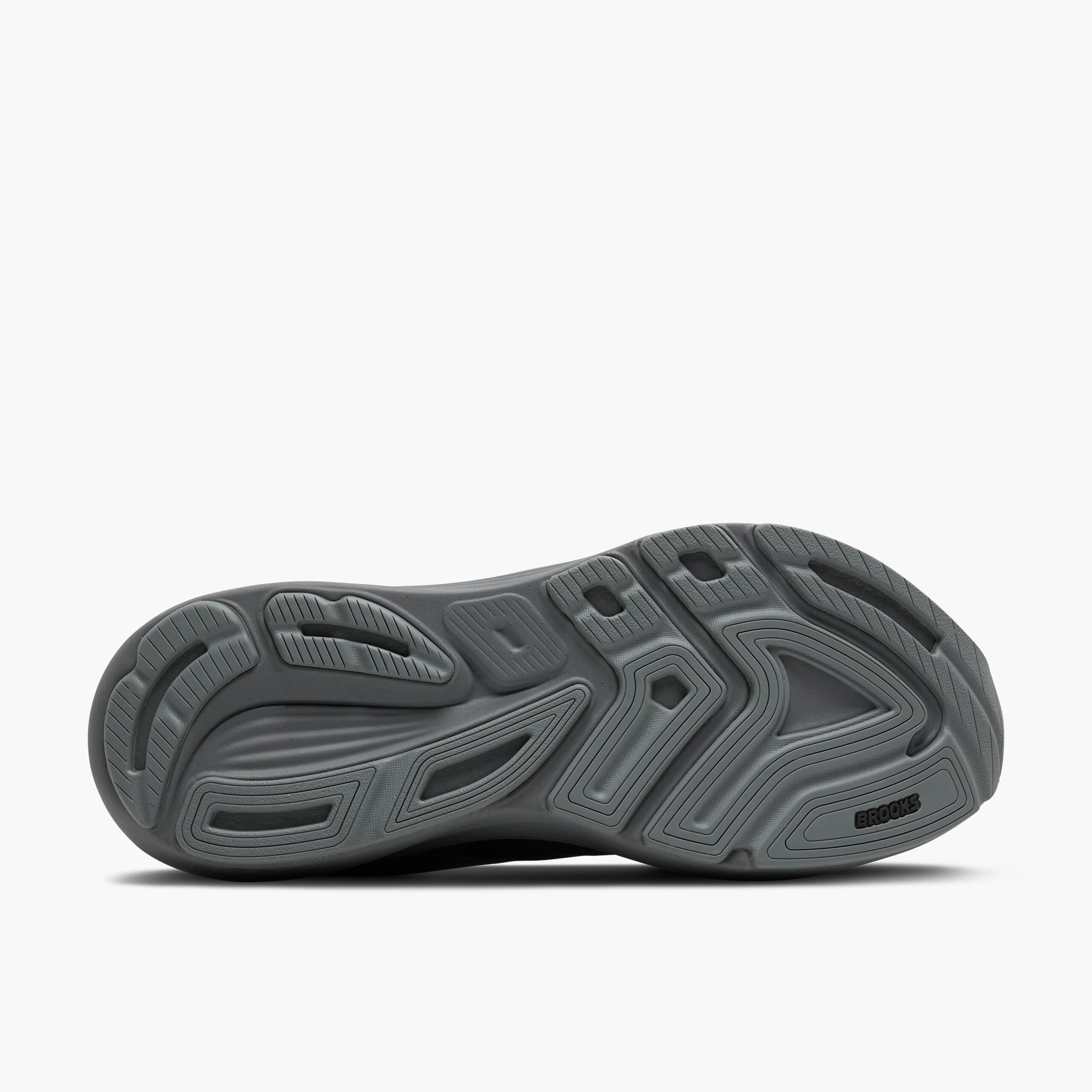 Brooks Men's Revel 8 Road Running Shoes - Image 7