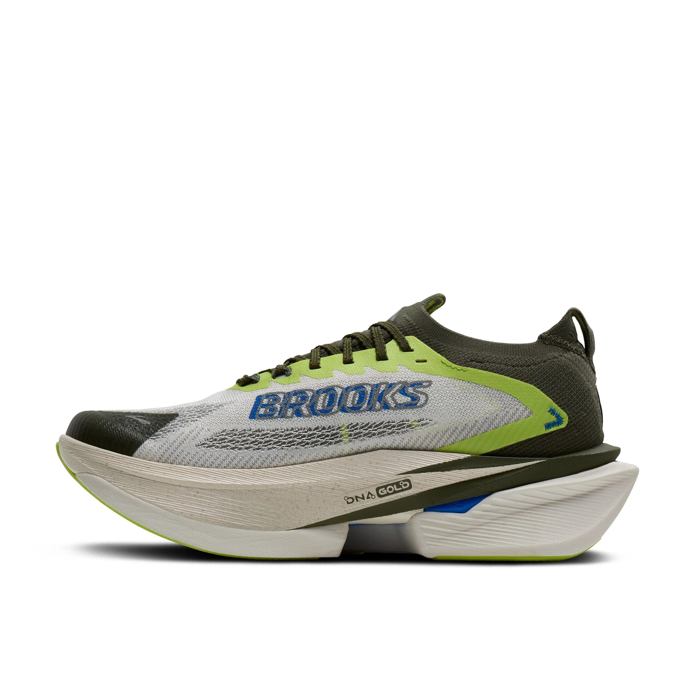 Brooks PYNRS x Hyperion Max 3 Men's Road Running Shoes - Image 5