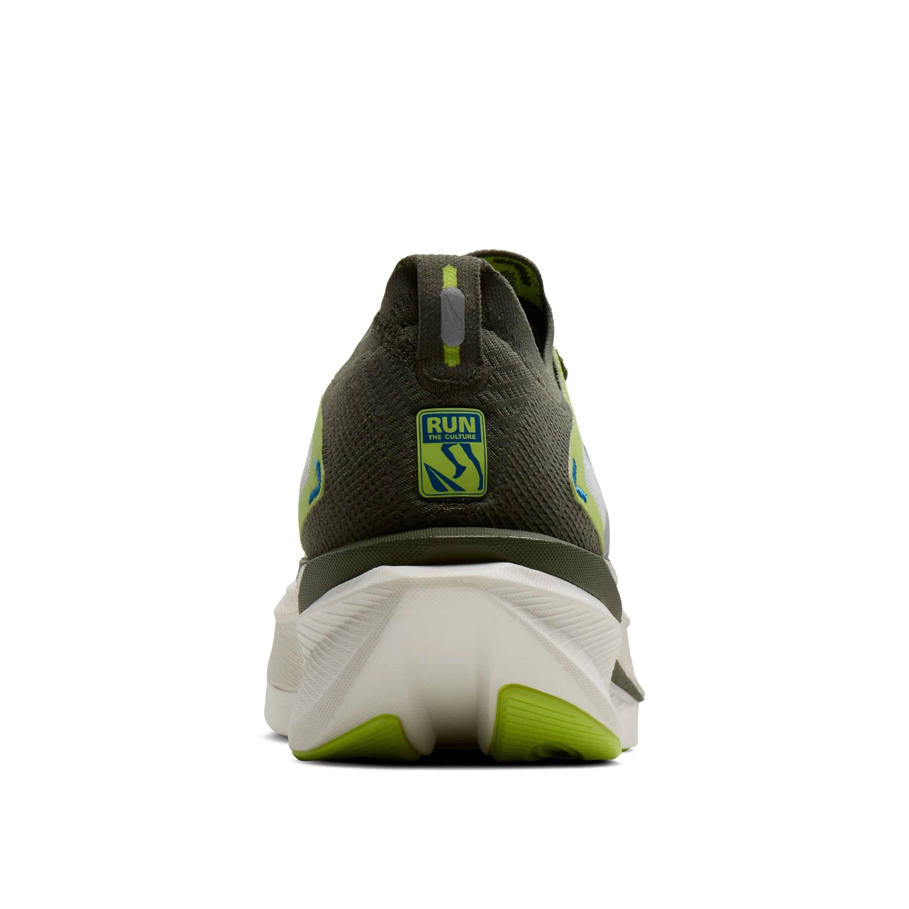 Brooks PYNRS x Hyperion Max 3 Men's Road Running Shoes - Image 6