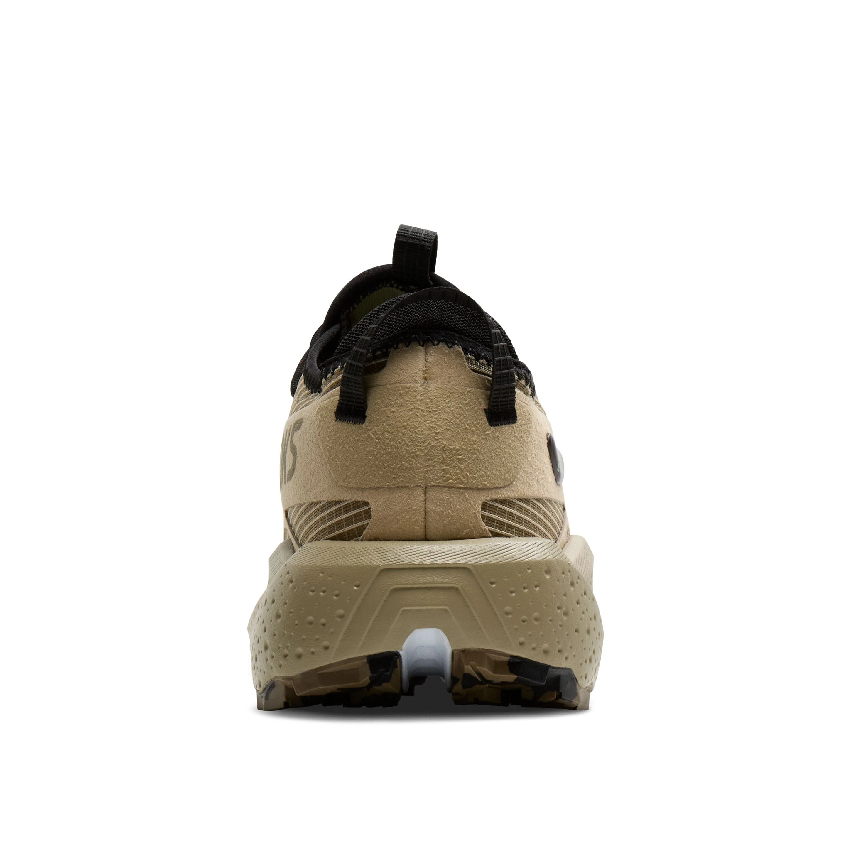 Brooks RSVP Gallery x Caldera 8 Running Shoes - Image 6