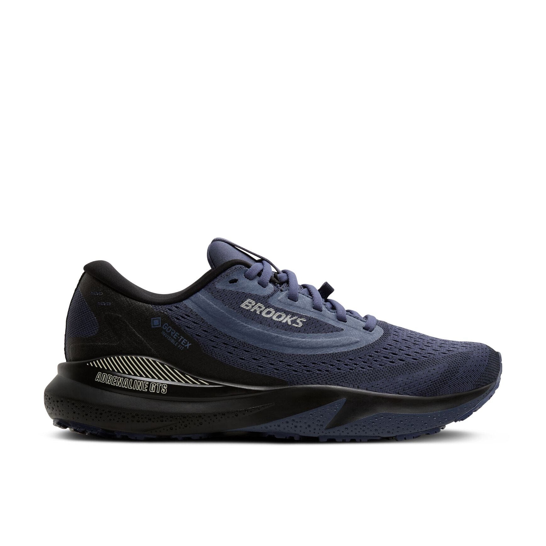 Brooks Women's Adrenaline GTS 24 GTX Road Running Shoes