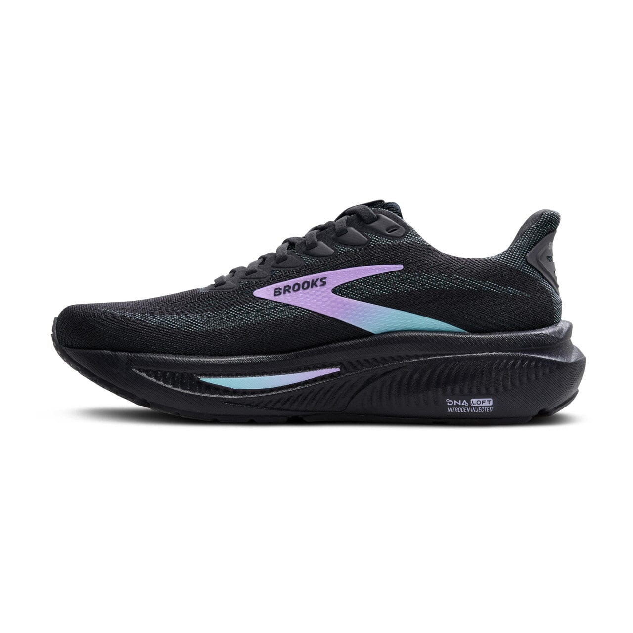 Brooks Women's Ghost 17 Road Running Shoes - Image 3