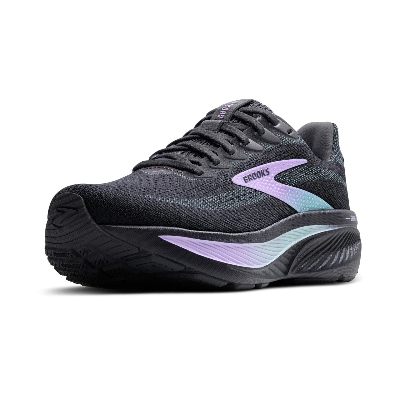 Brooks Women's Ghost 17 Road Running Shoes - Image 7