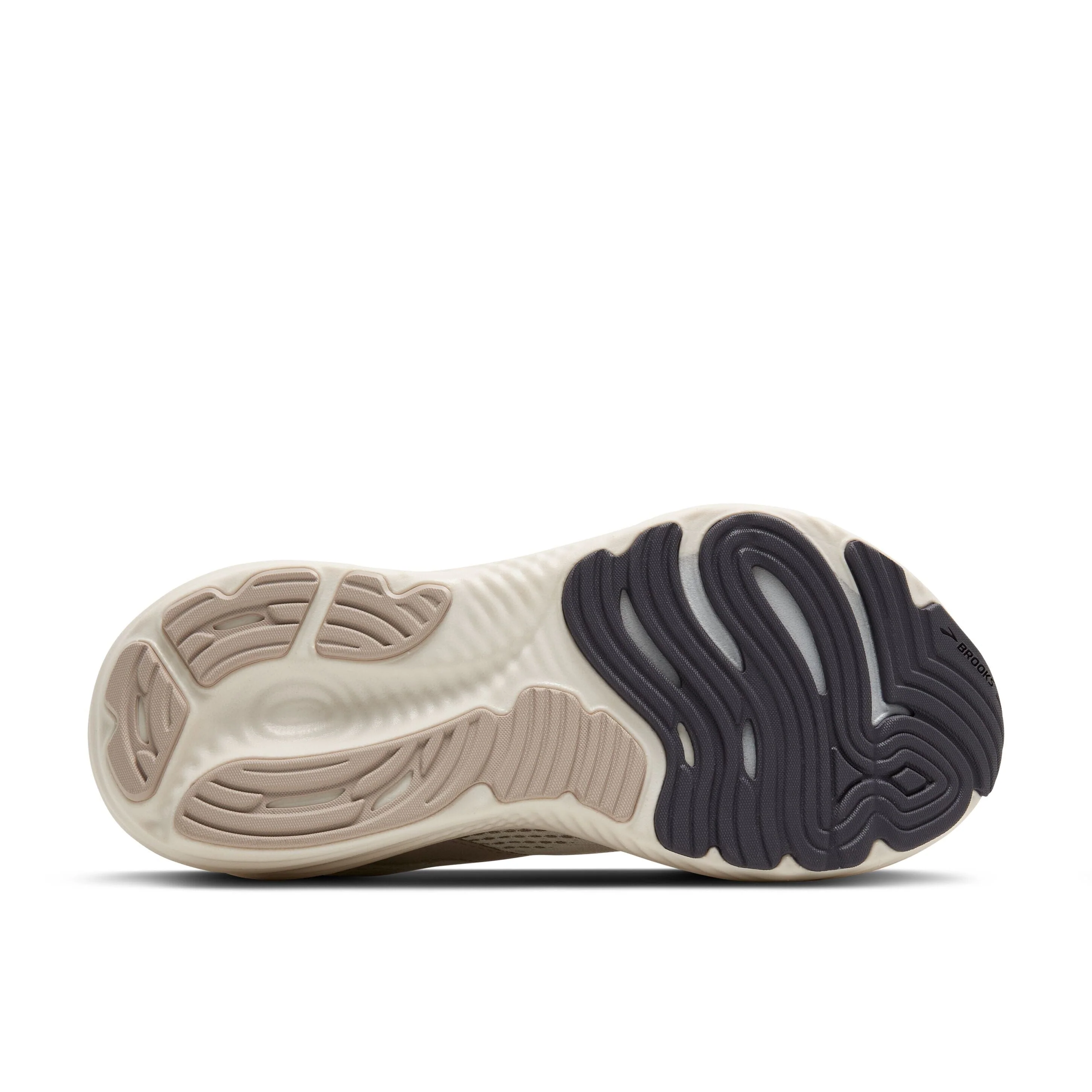 Brooks Women's Glycerin 22 Road Running Shoes - Image 7