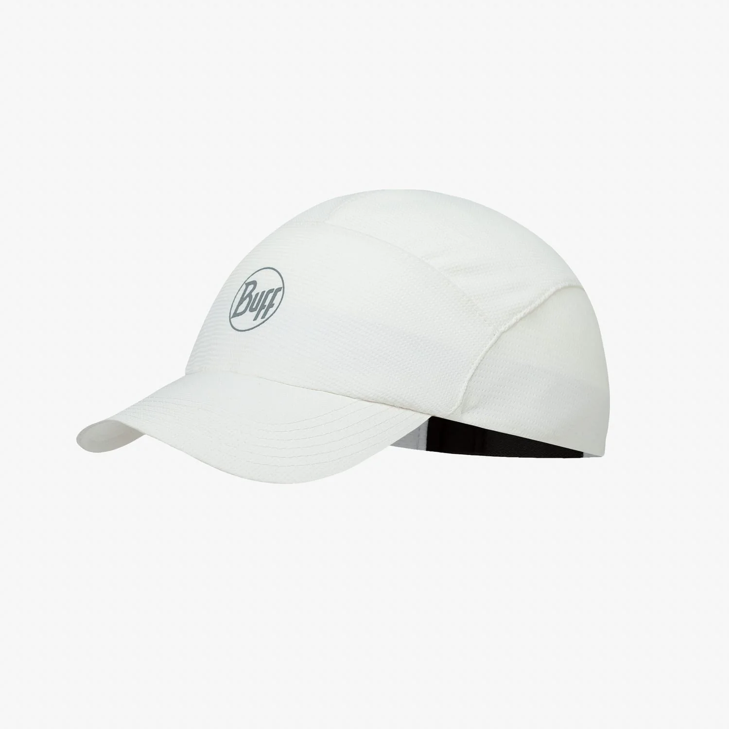 BUFF 5 Panel Go Cap - Image 2