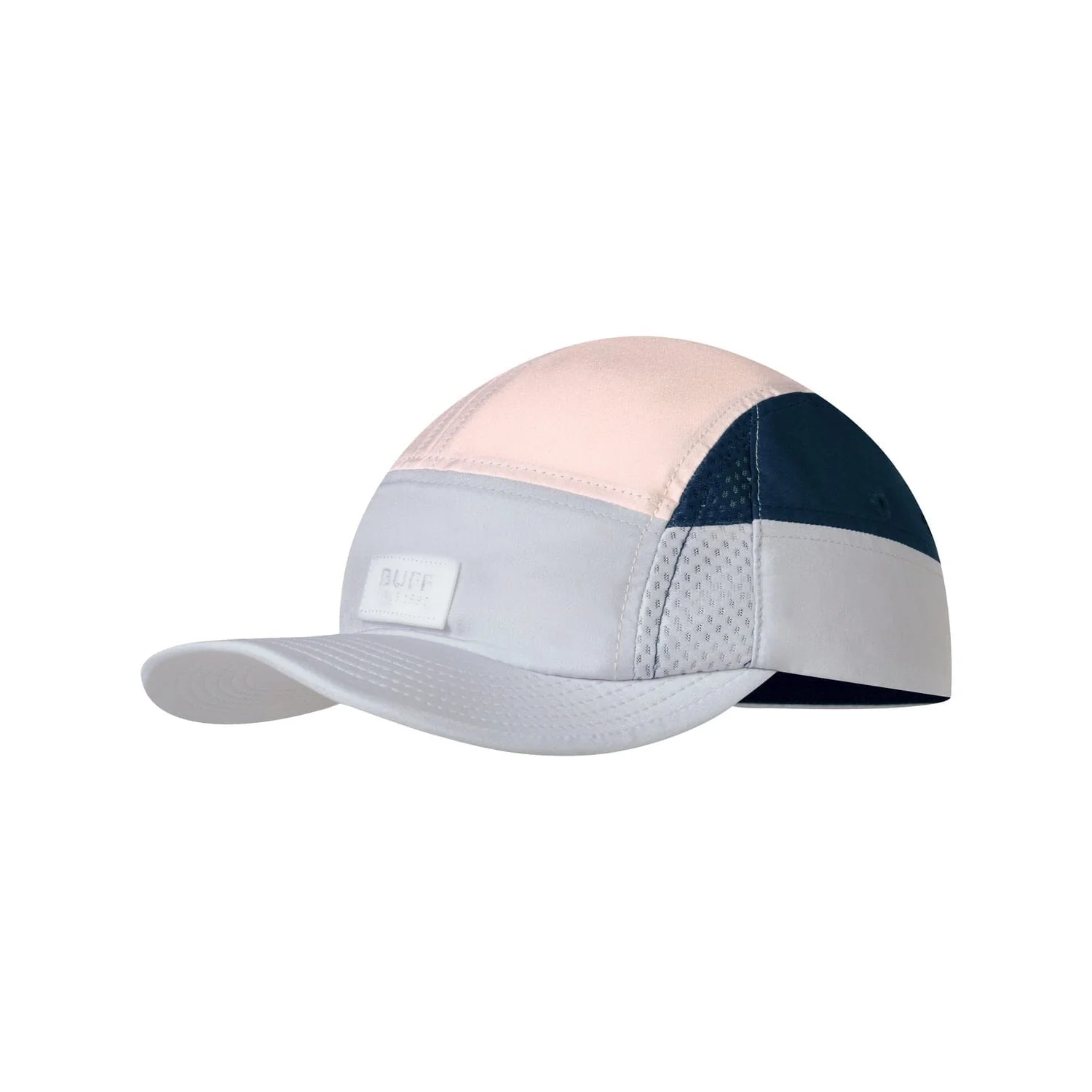 BUFF 5 Panel Go Cap - Image 5