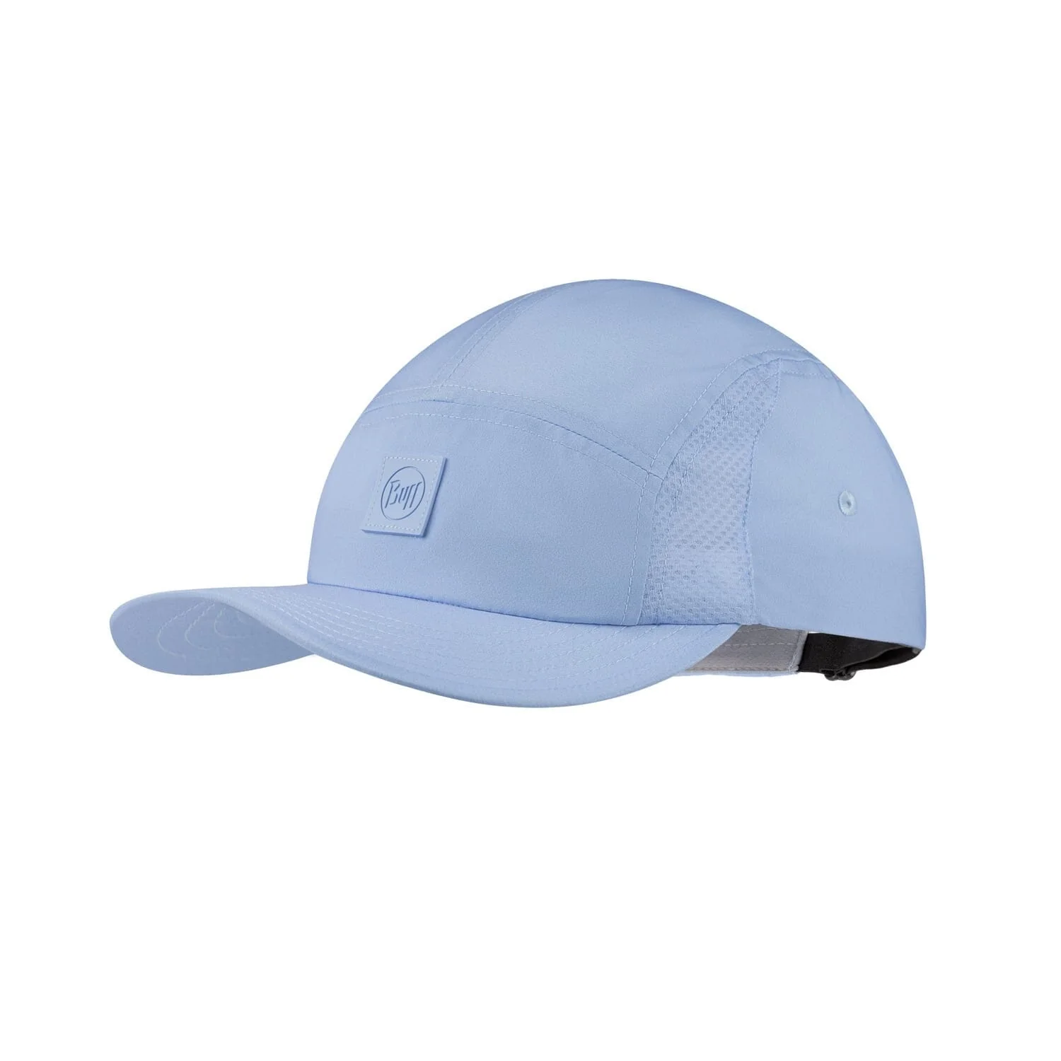 BUFF 5 Panel Go Cap - Image 7