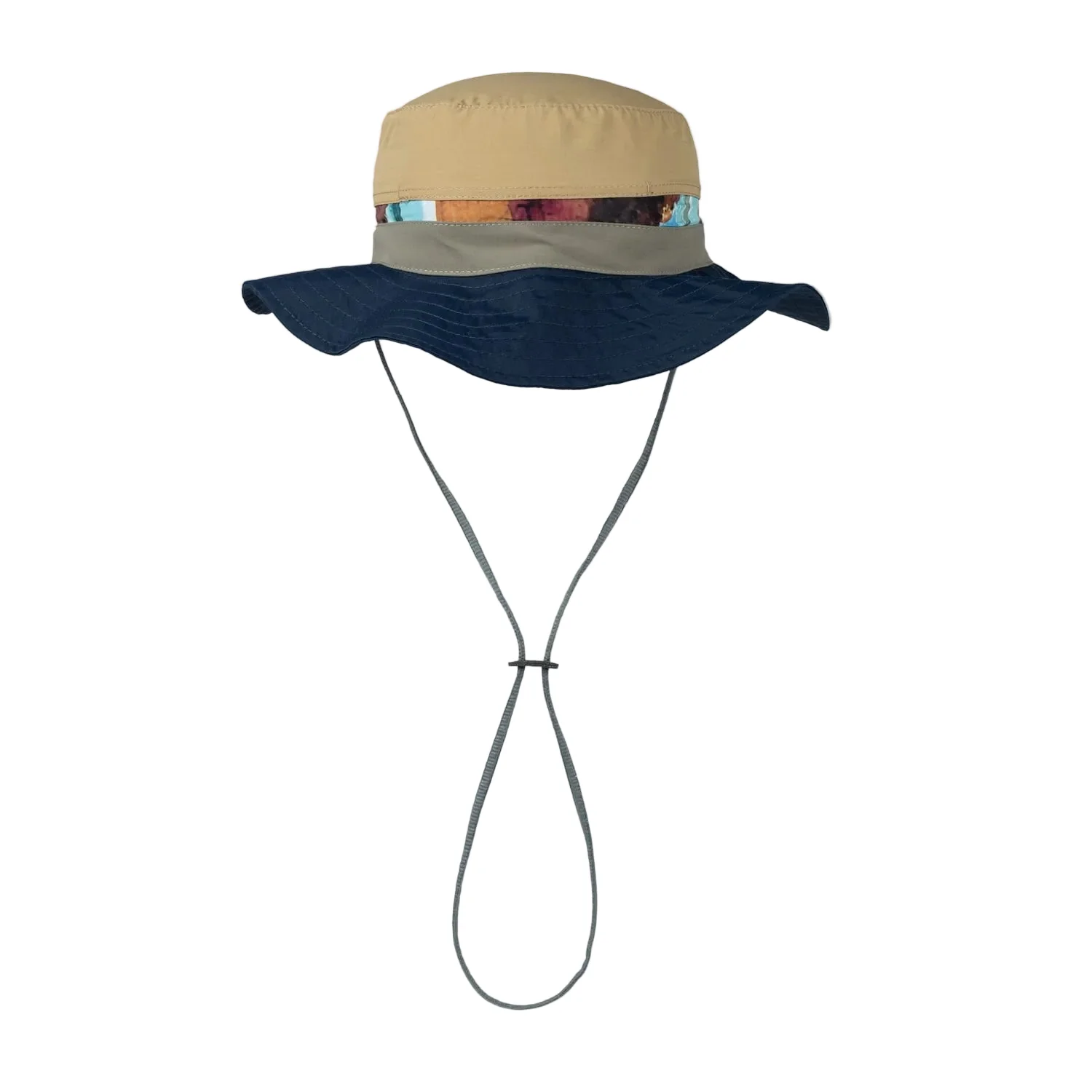 BUFF Bonney Hat
