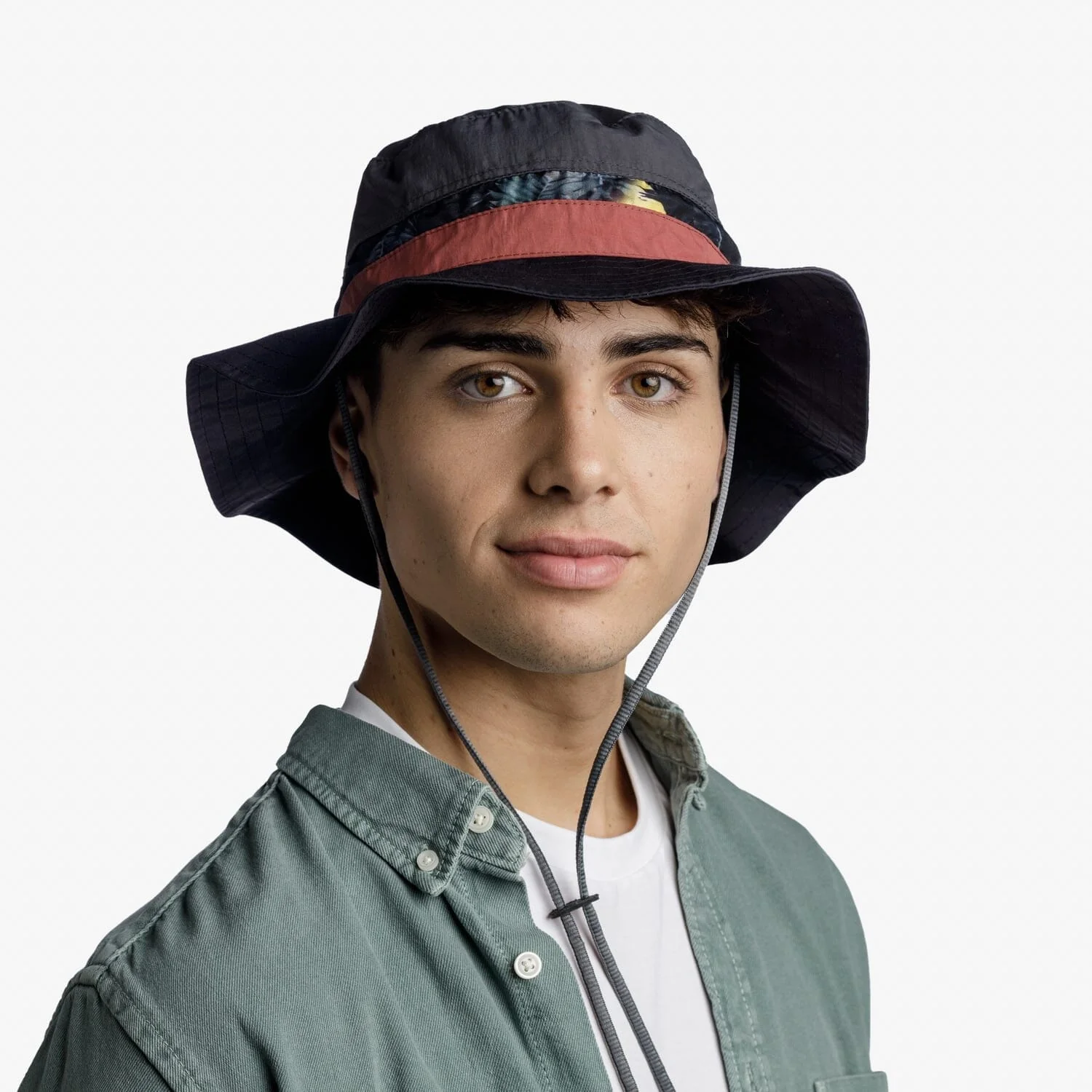 BUFF Bonney Hat - Image 11