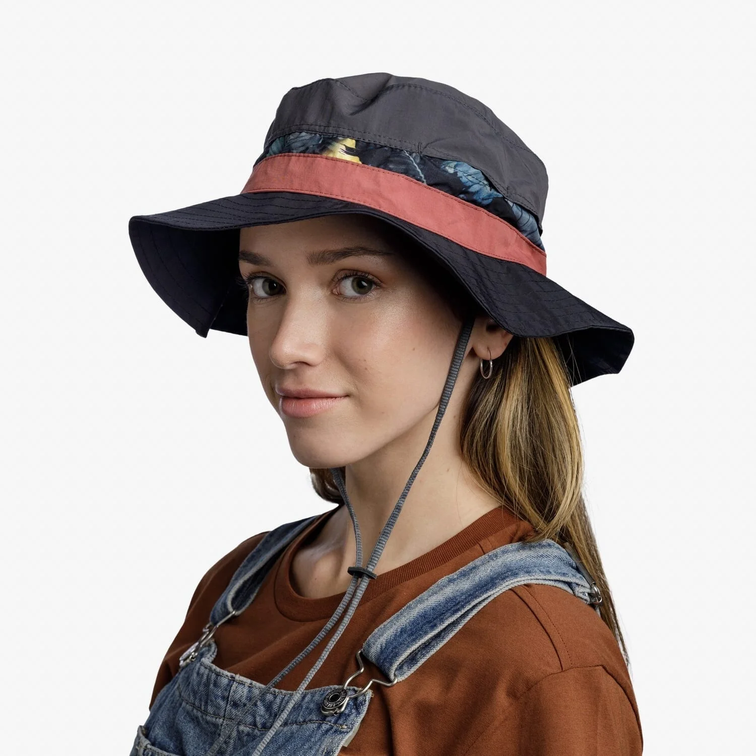 BUFF Bonney Hat - Image 12