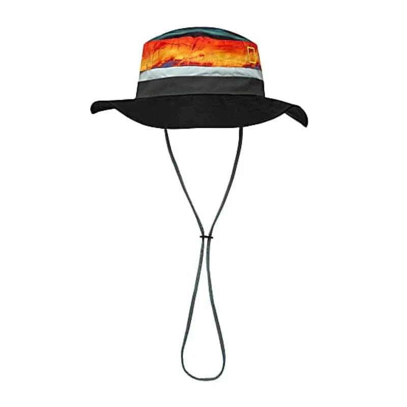 BUFF Bonney Hat - Image 13