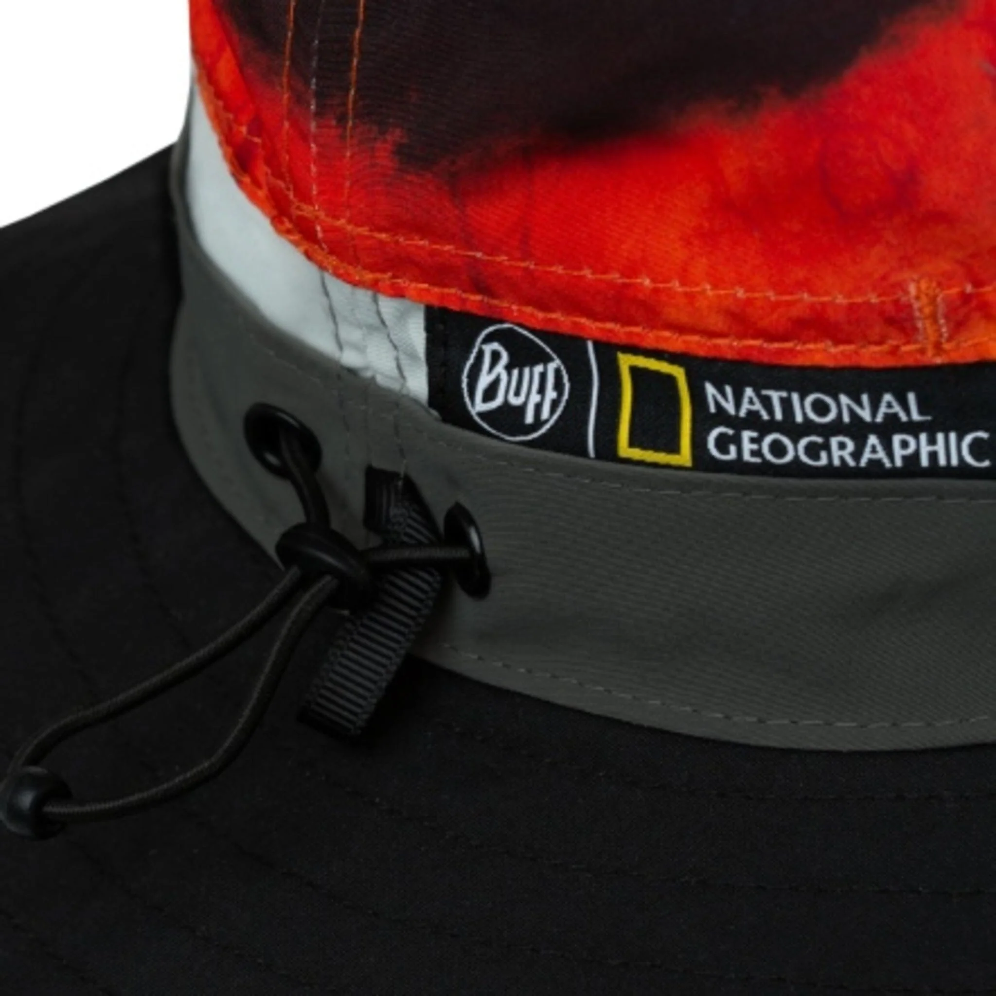 BUFF Bonney Hat - Image 14