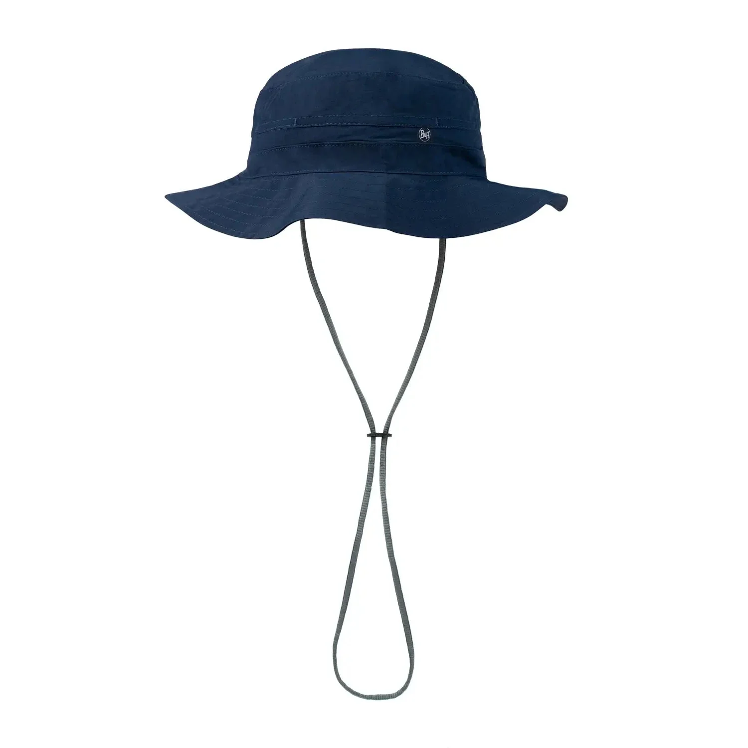 BUFF Bonney Hat - Image 15