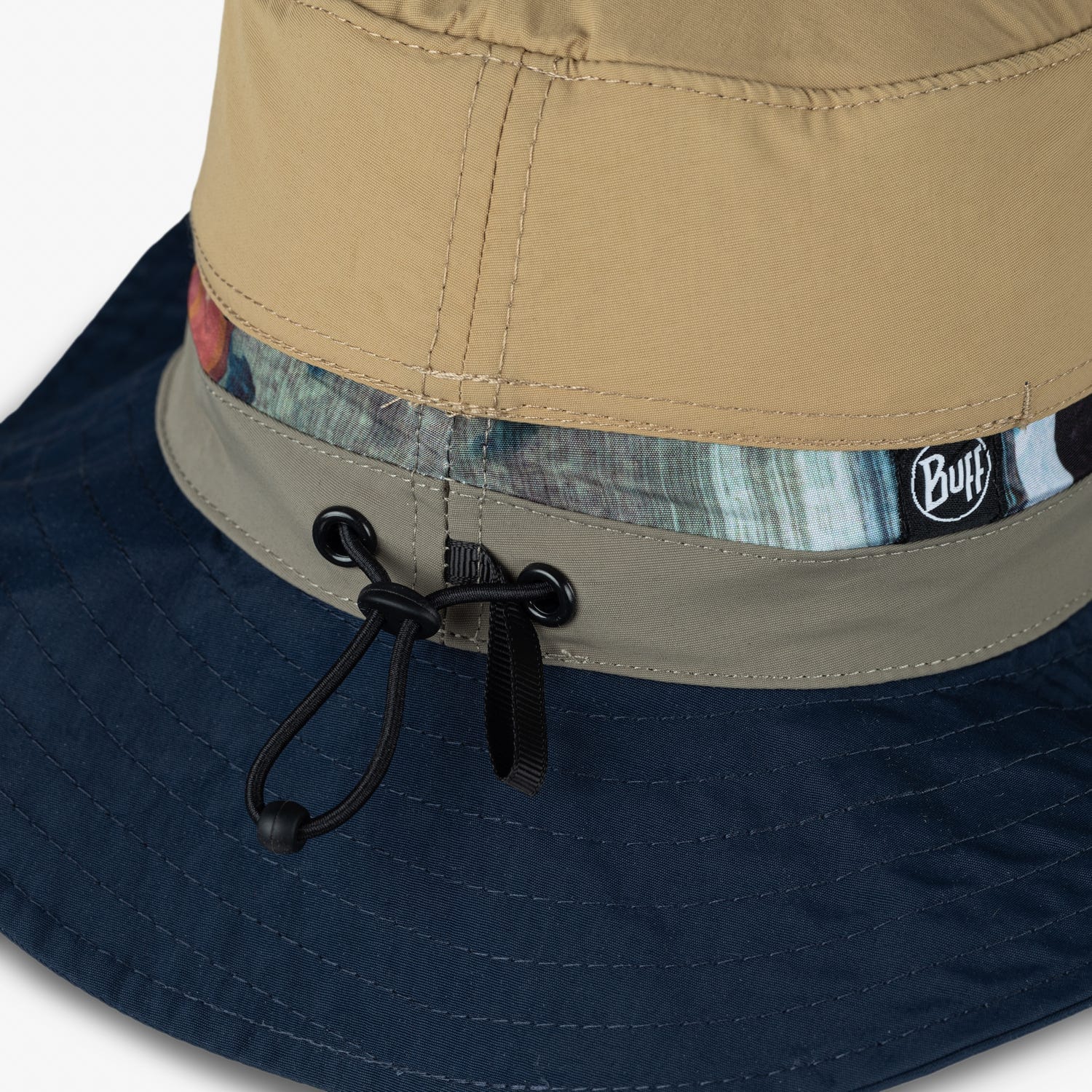 BUFF Bonney Hat - Image 2