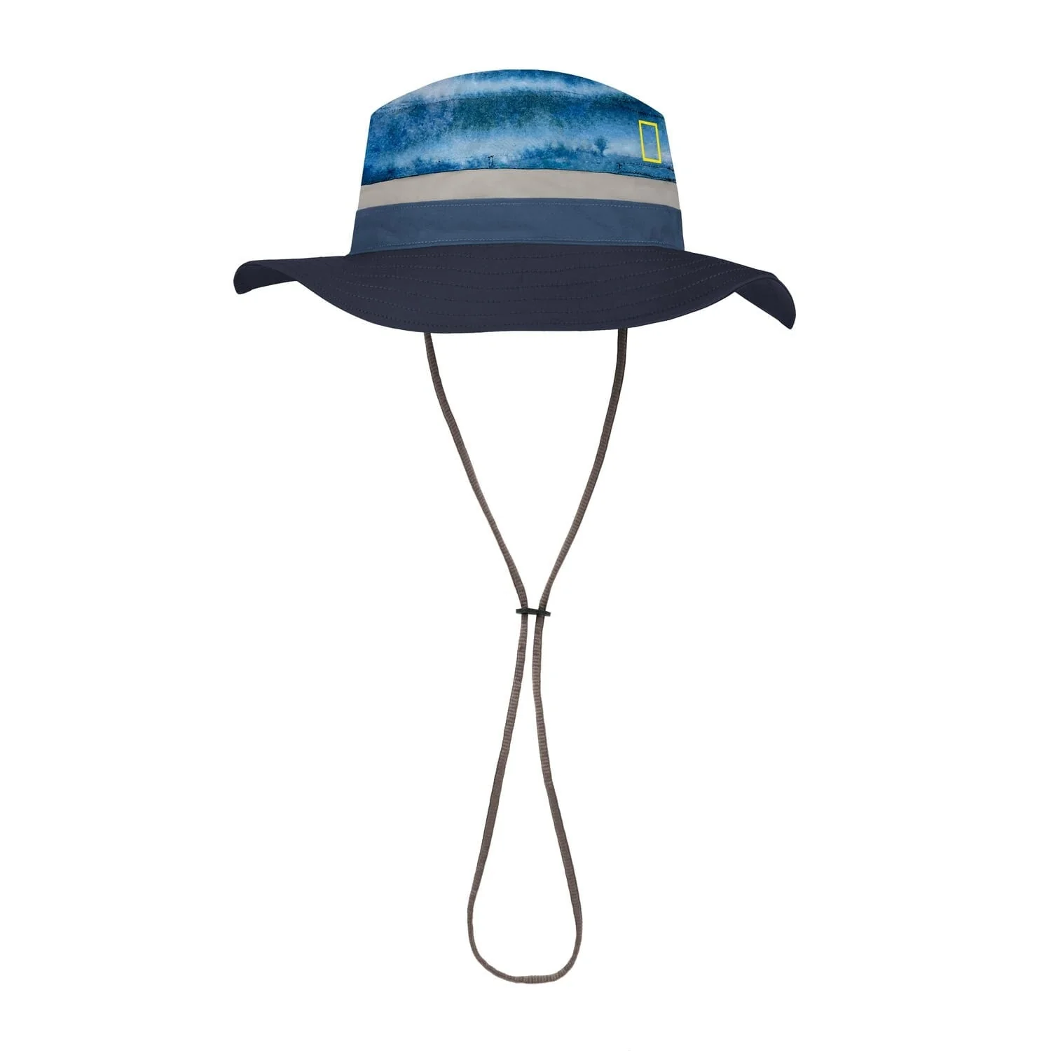 BUFF Bonney Hat - Image 7